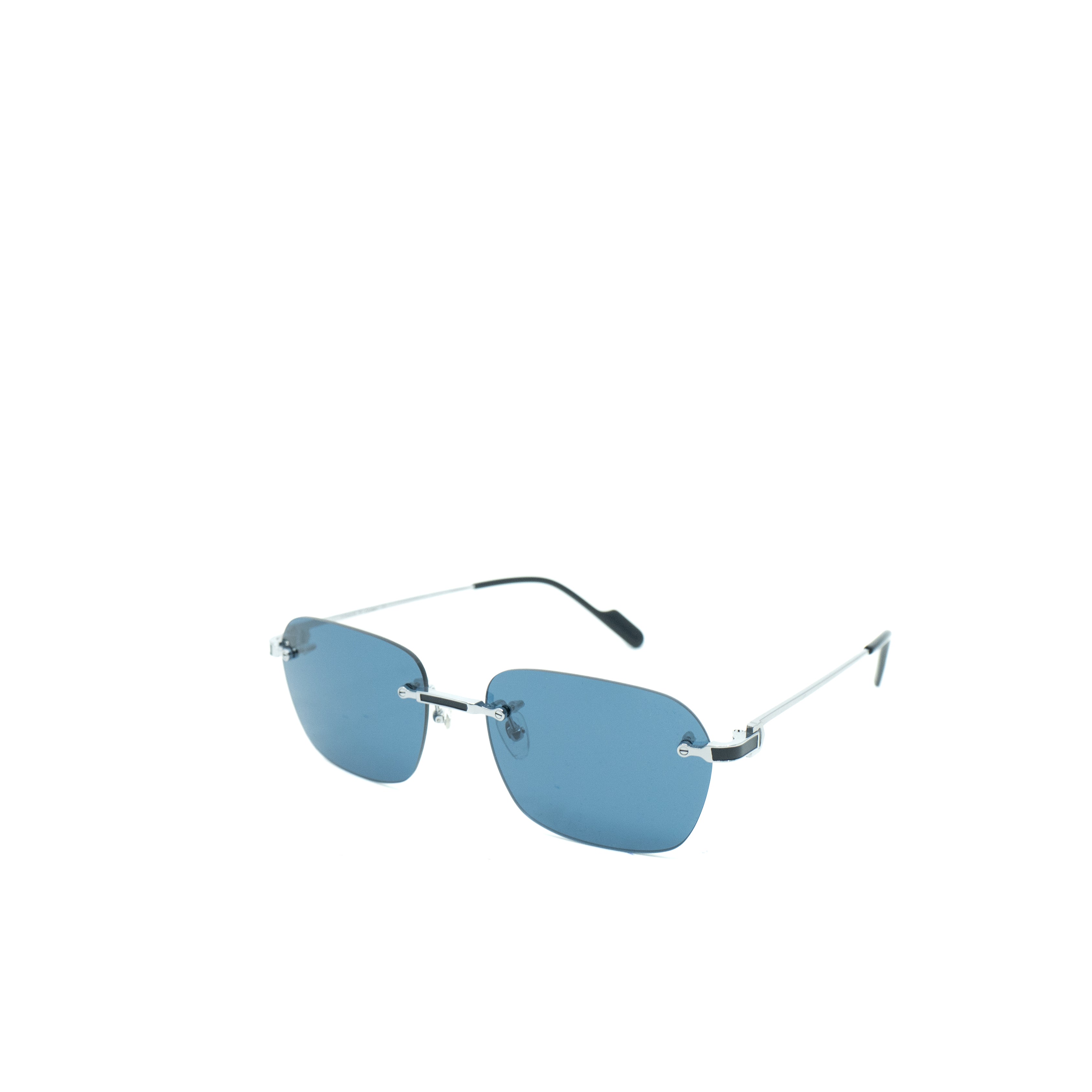 C13 - Cartier