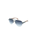 C14 - Cartier