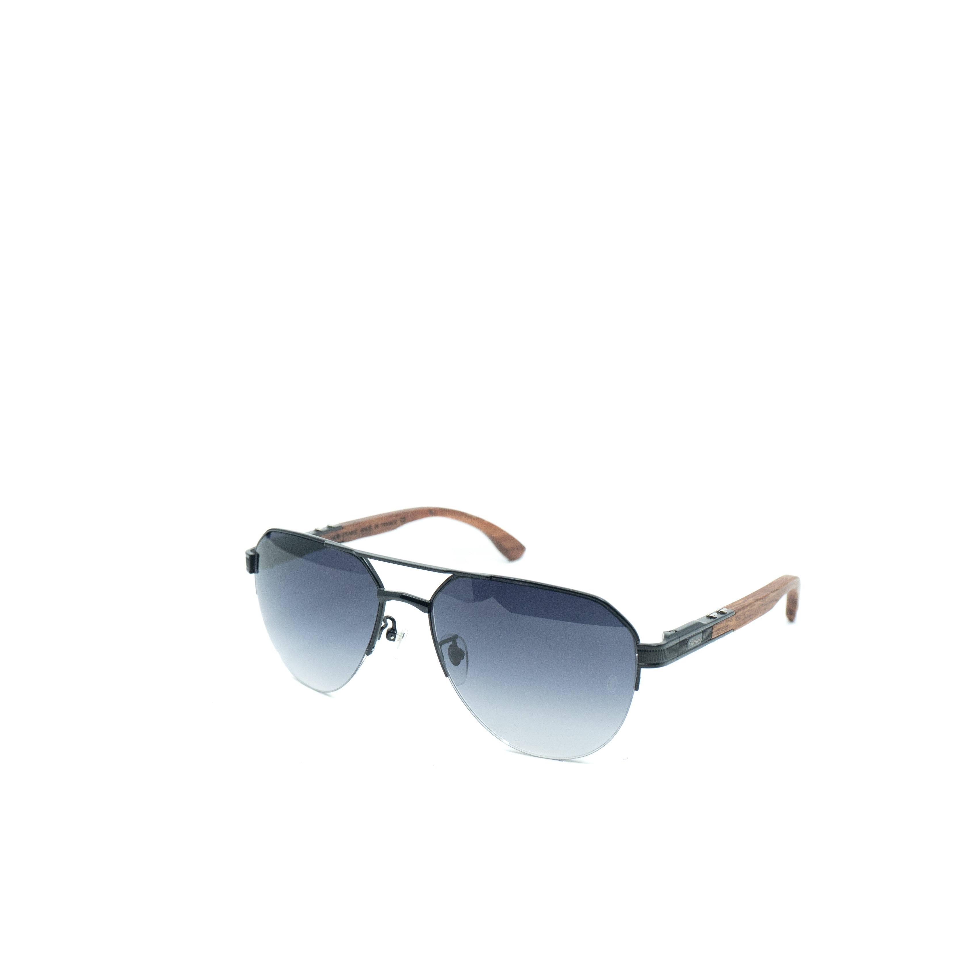 C14 - Cartier
