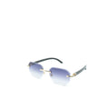 C15 - Cartier