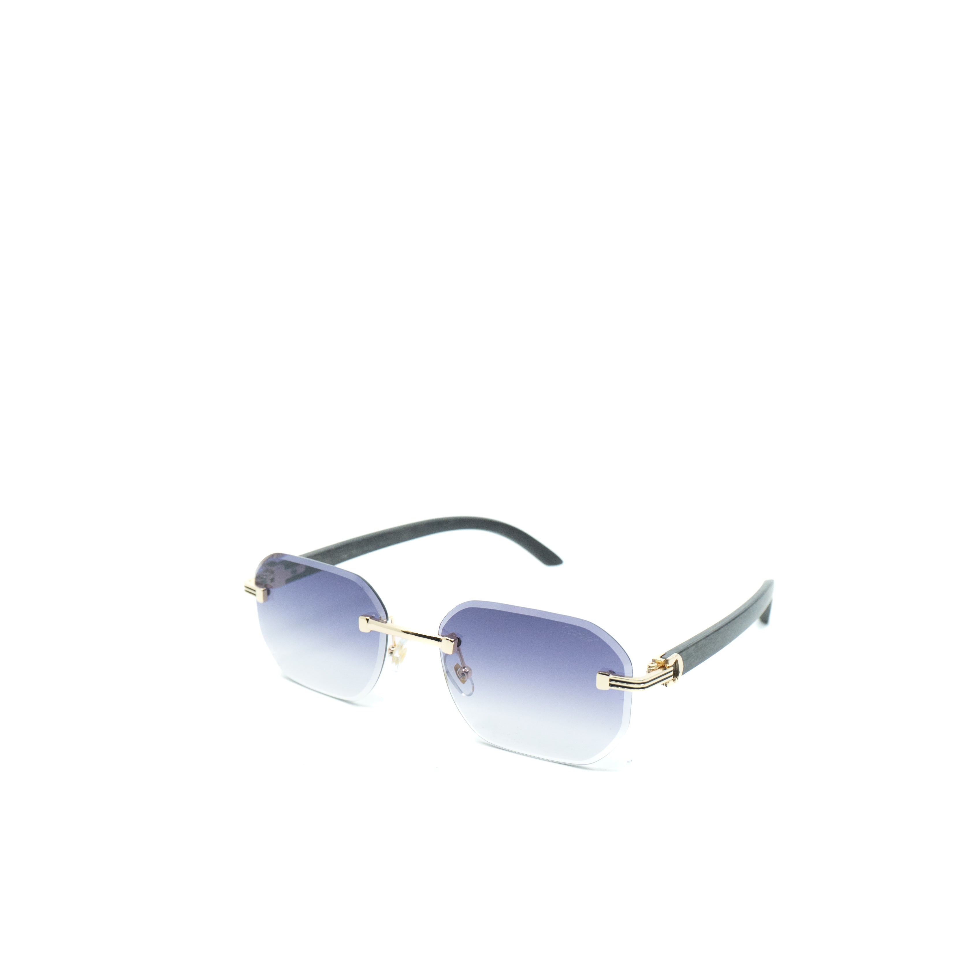 C15 - Cartier