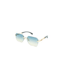 C16 - Cartier