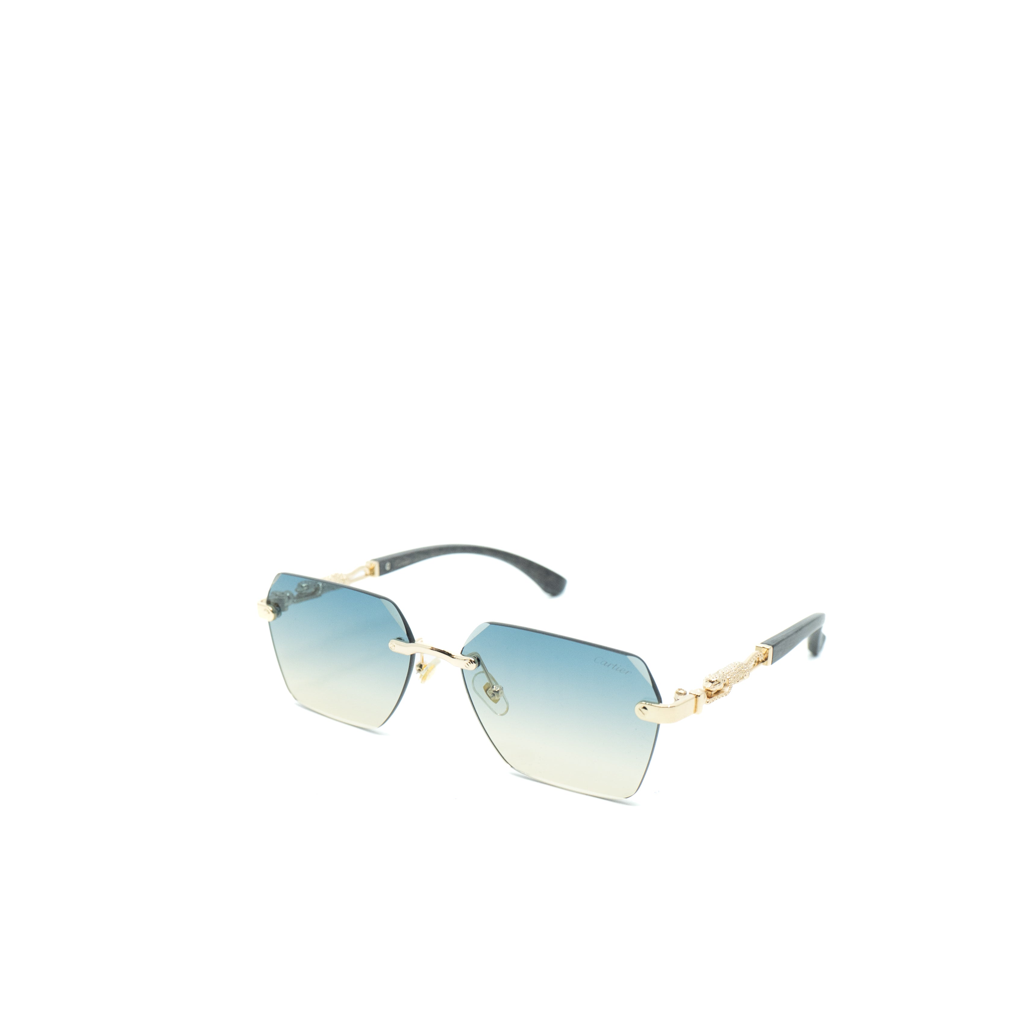 C16 - Cartier