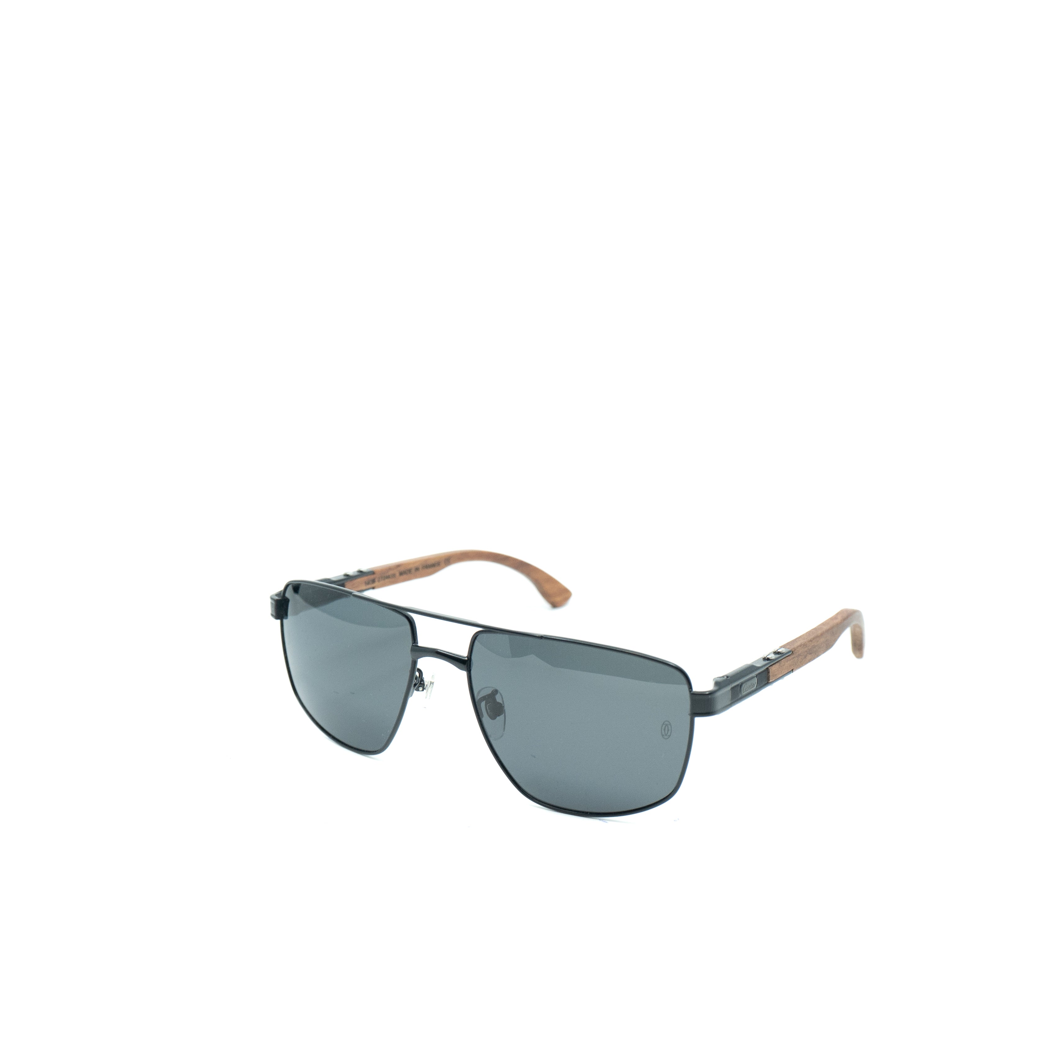C18 - Cartier