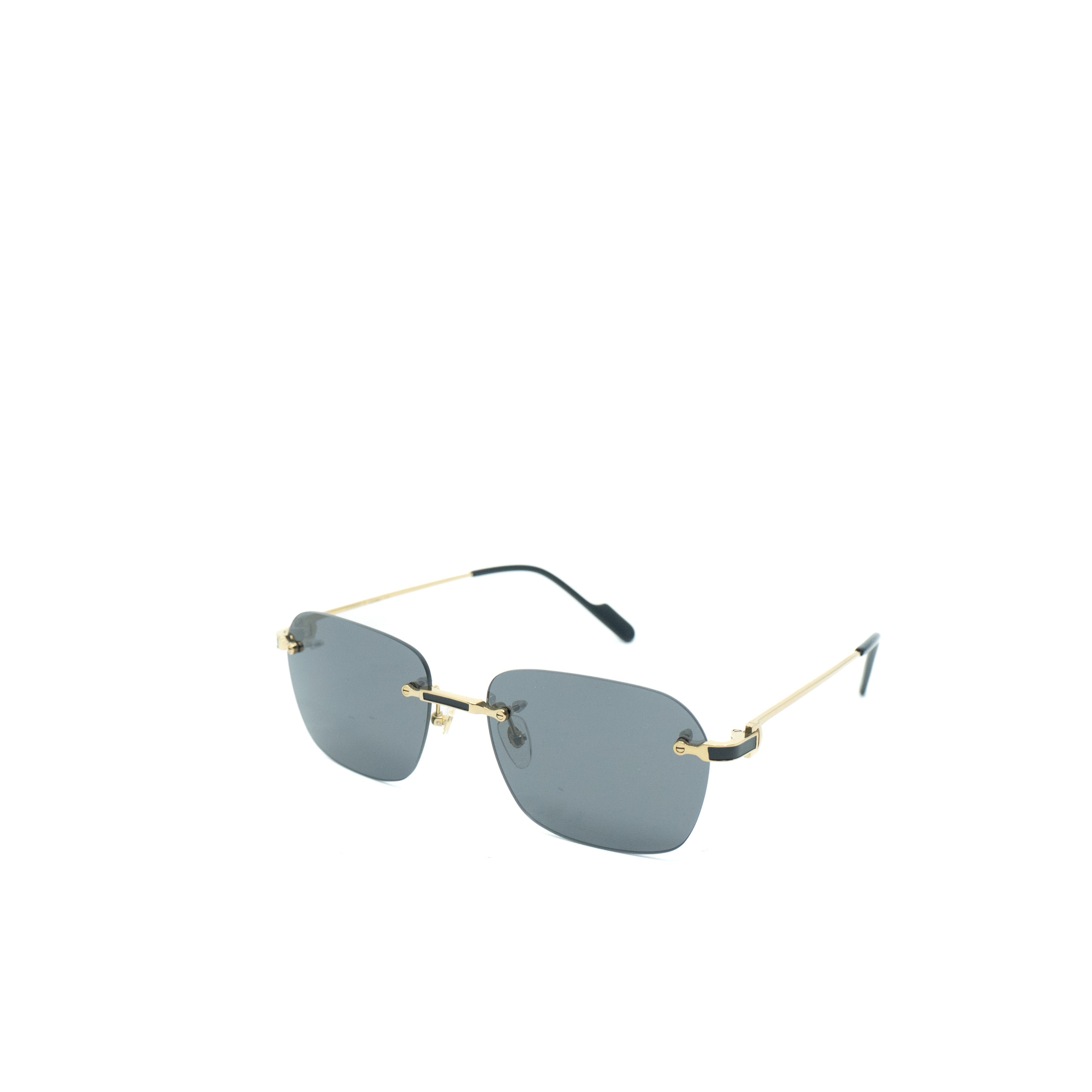 C19 - Cartier