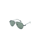 C20 - Cartier