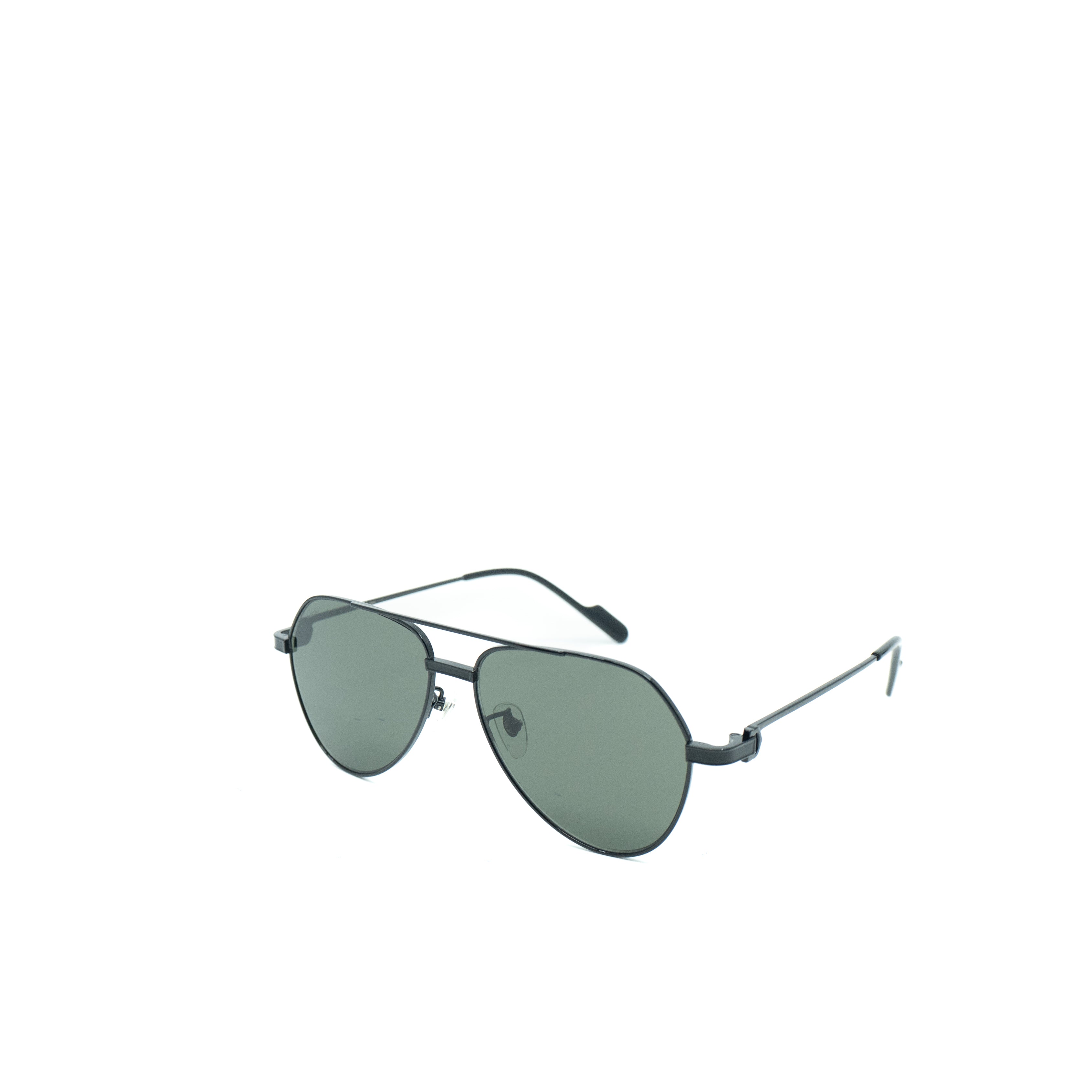 C20 - Cartier