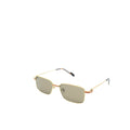C22 - Cartier