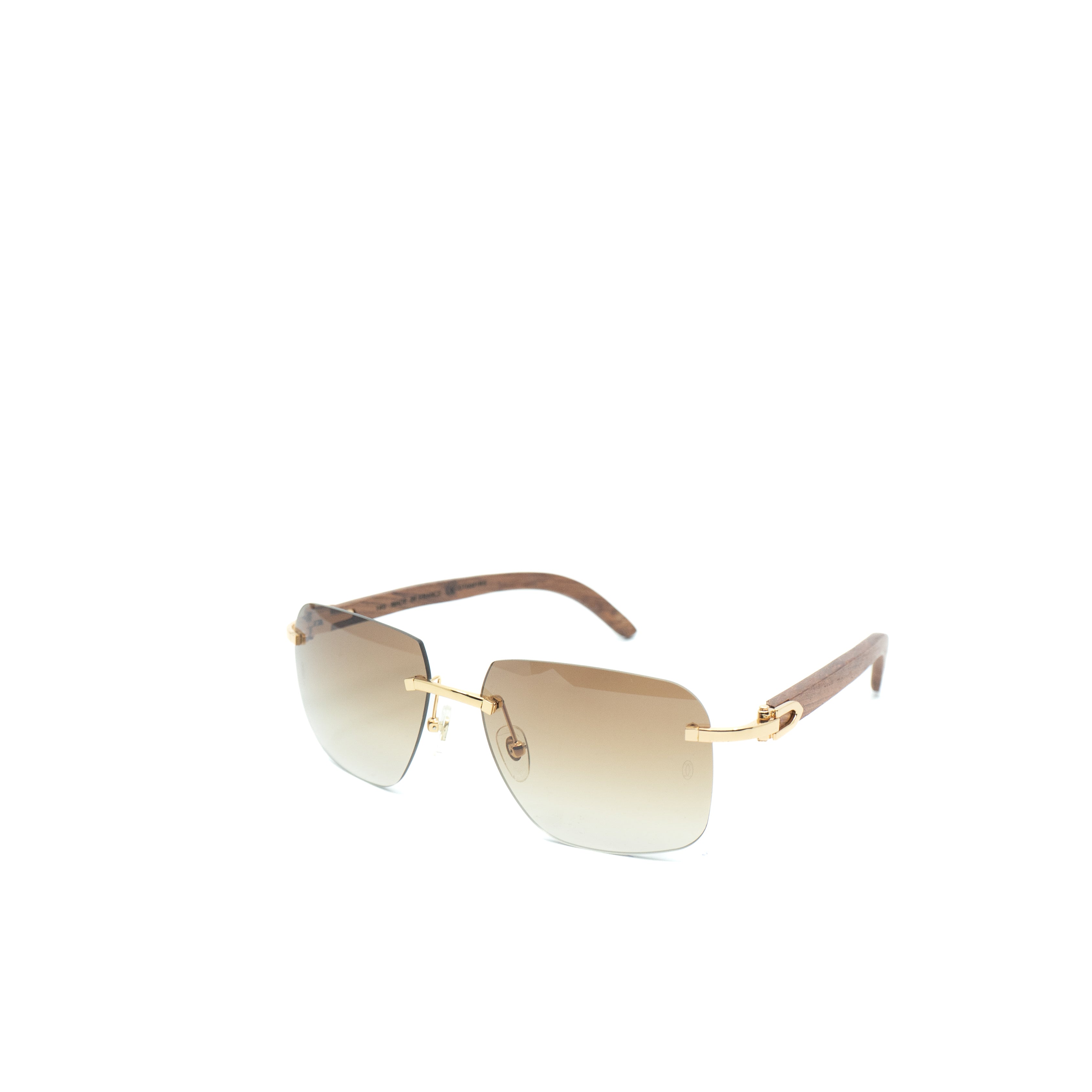C24 - Cartier