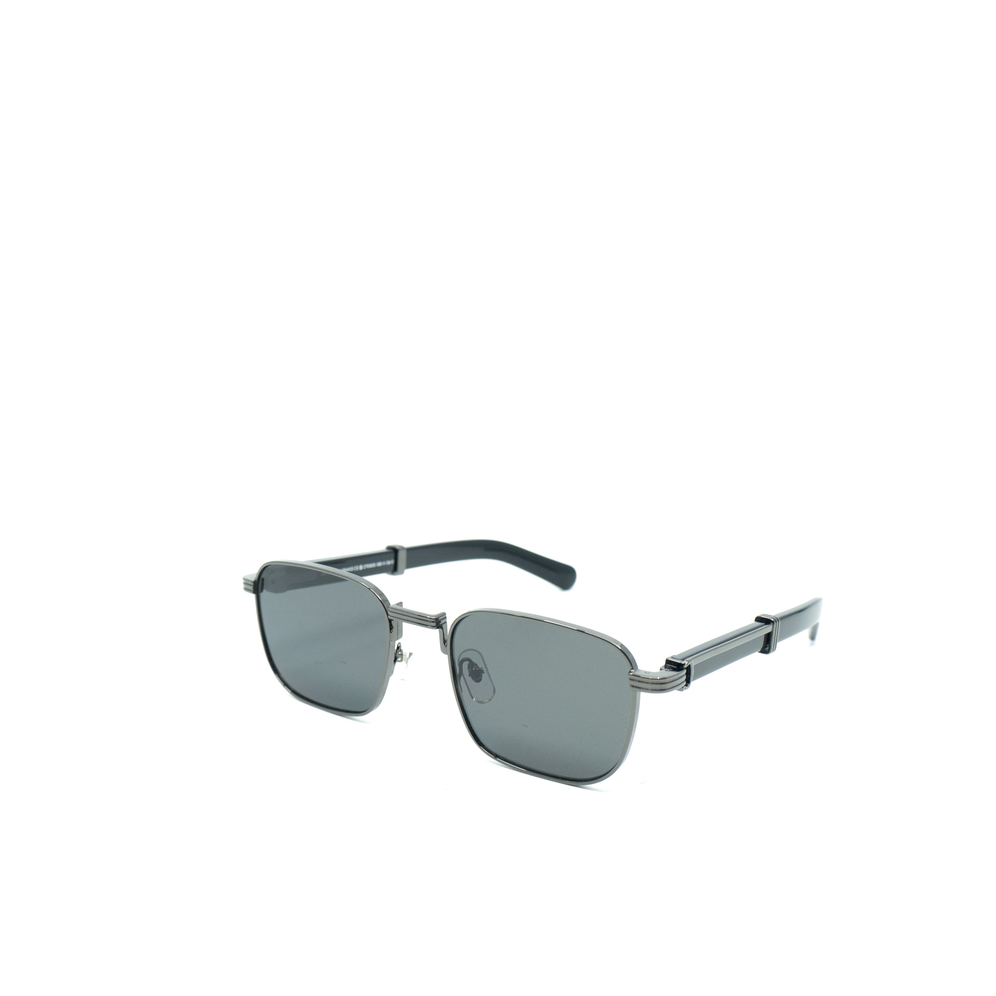 C25 - Cartier
