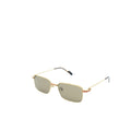 C26 - Cartier