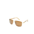 C27 - Cartier