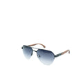 C28 - Cartier