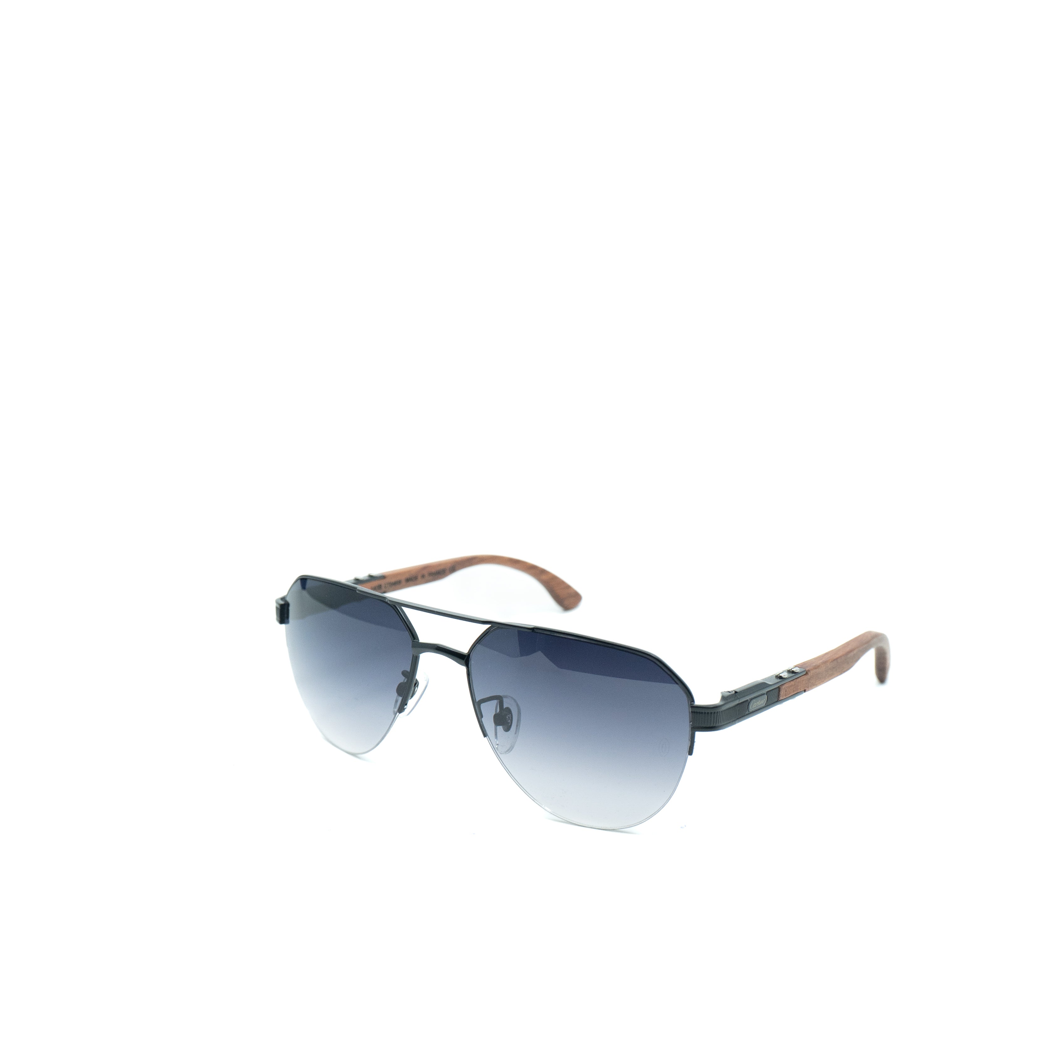 C28 - Cartier