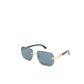 C29 - Cartier
