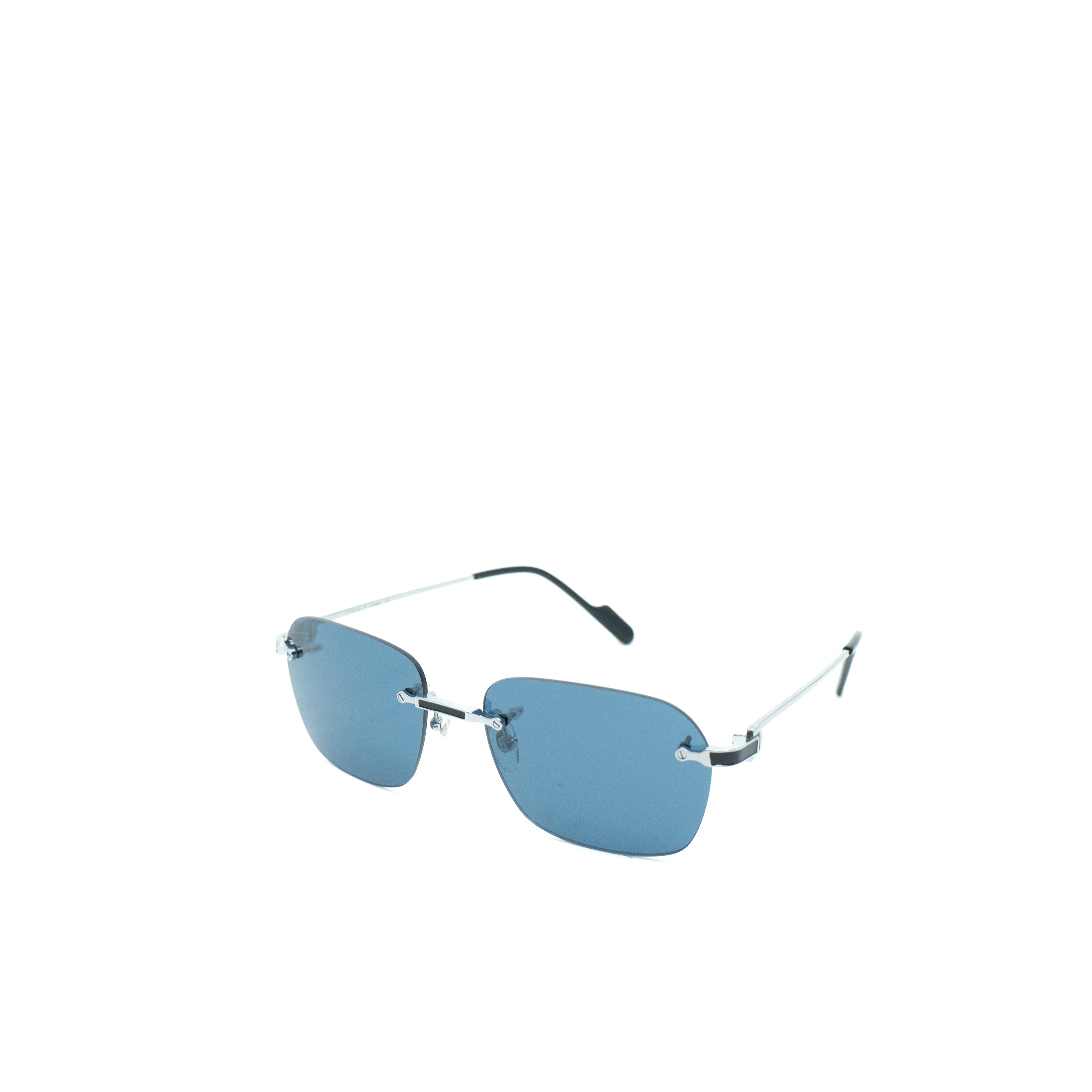C30 - Cartier