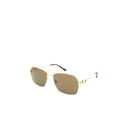 C32 - Cartier