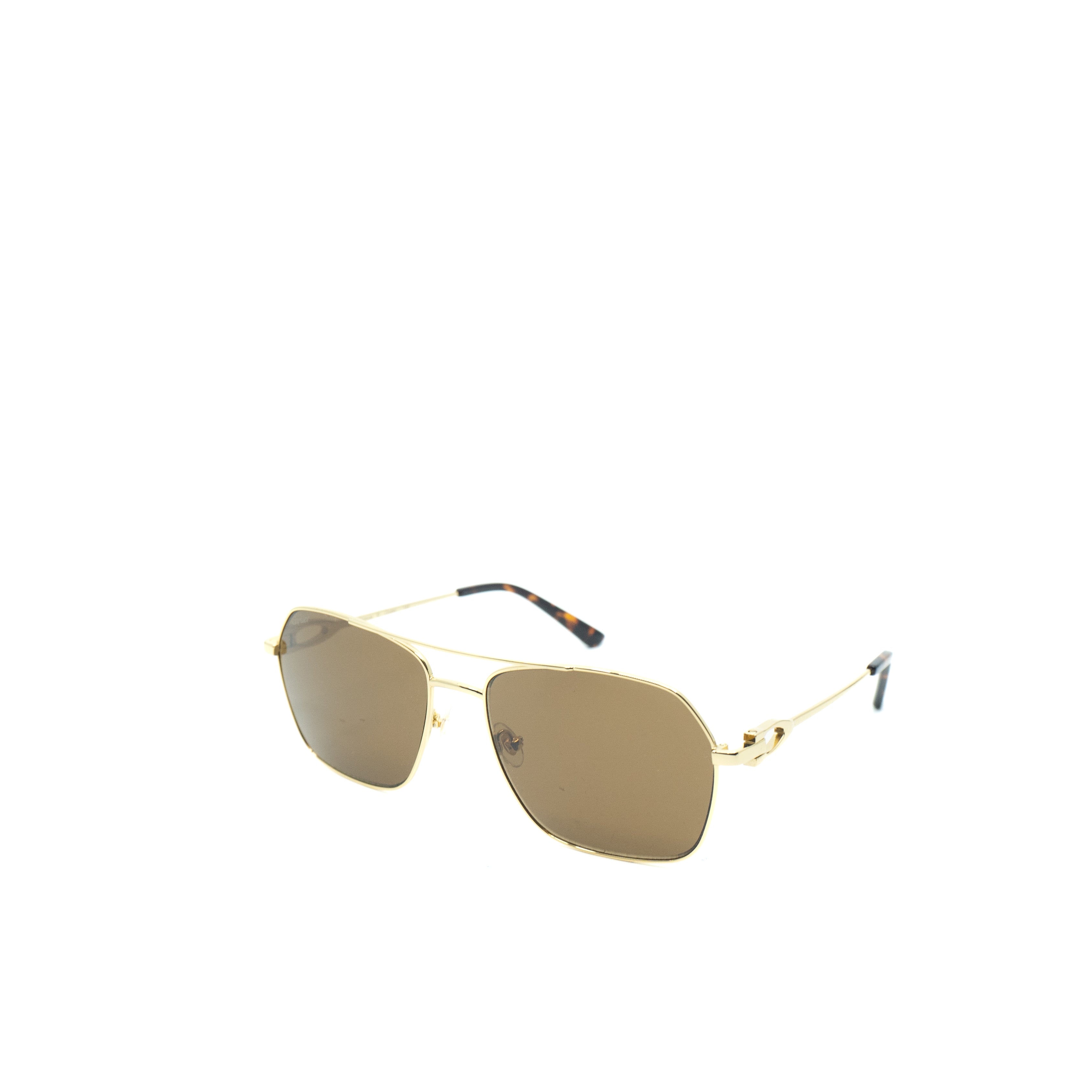 C32 - Cartier