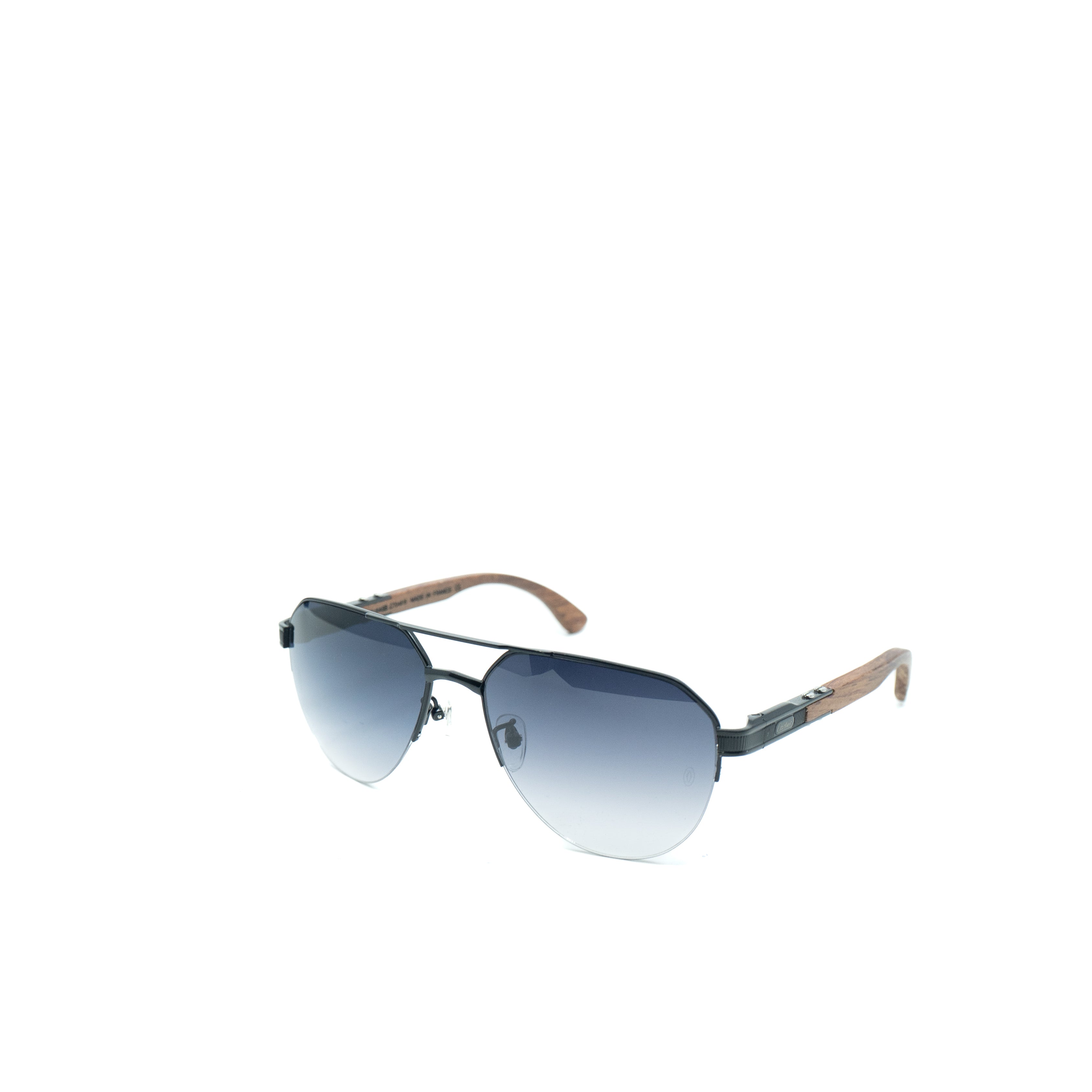 C33 - Cartier