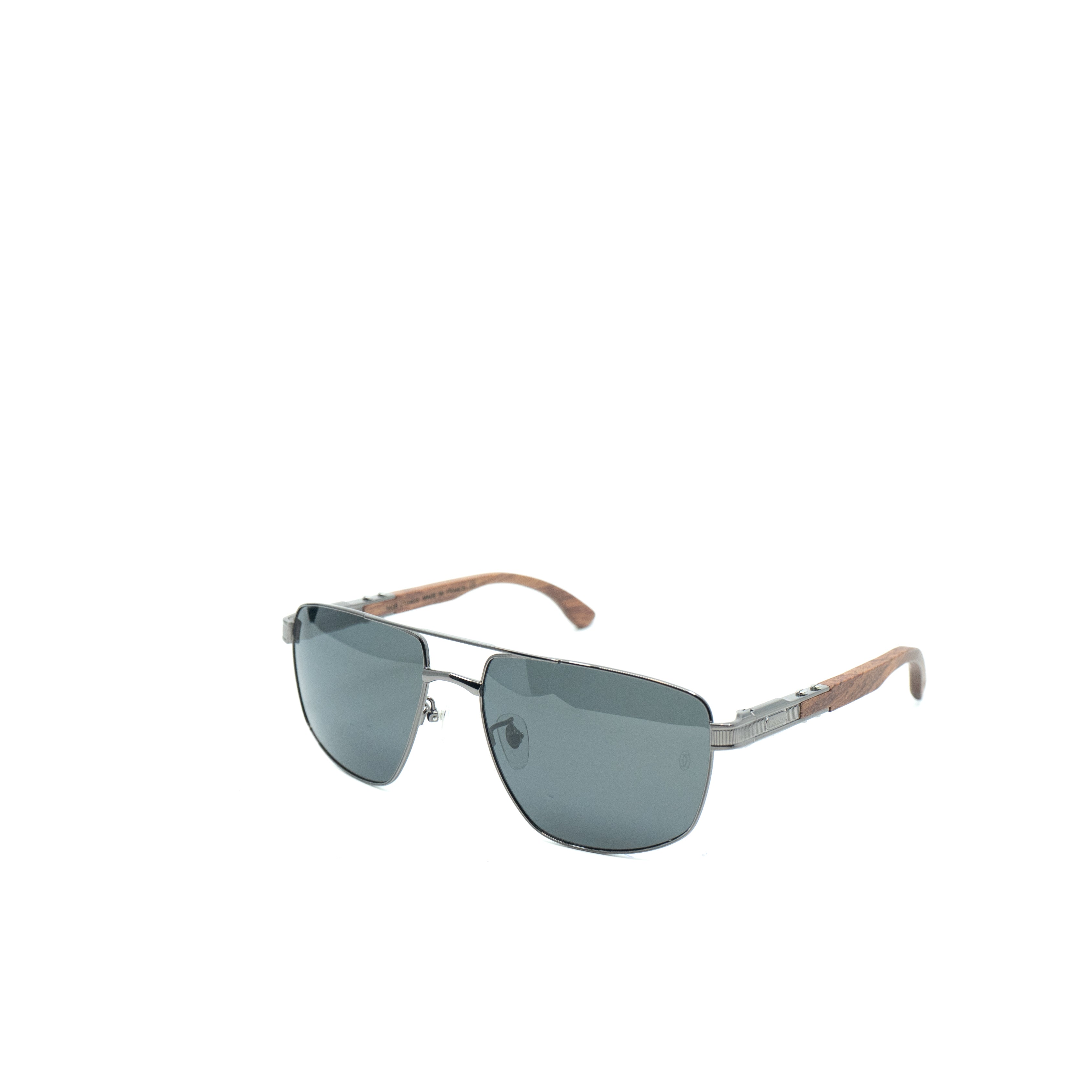 C34 - Cartier