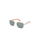 C35 - Cartier