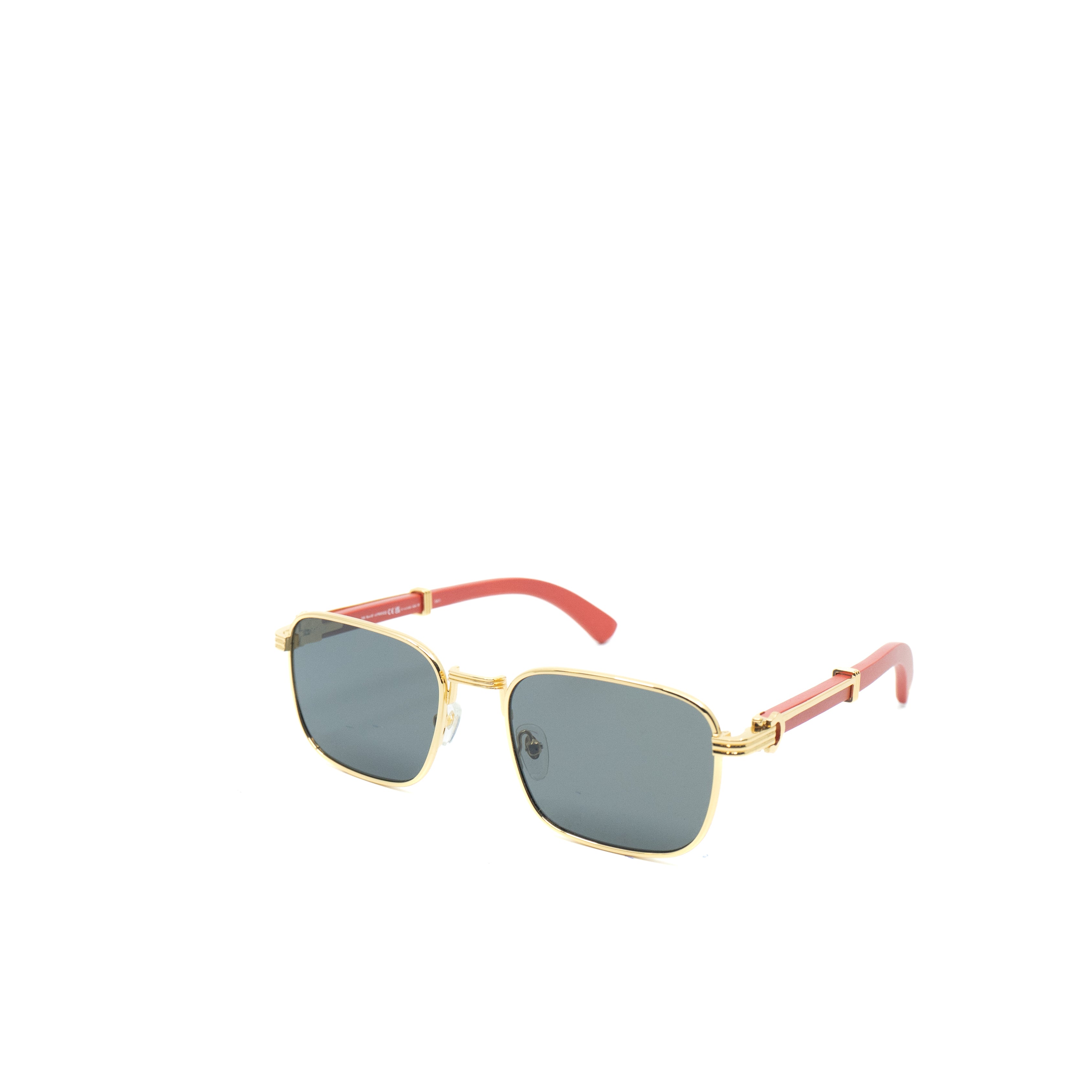 C35 - Cartier
