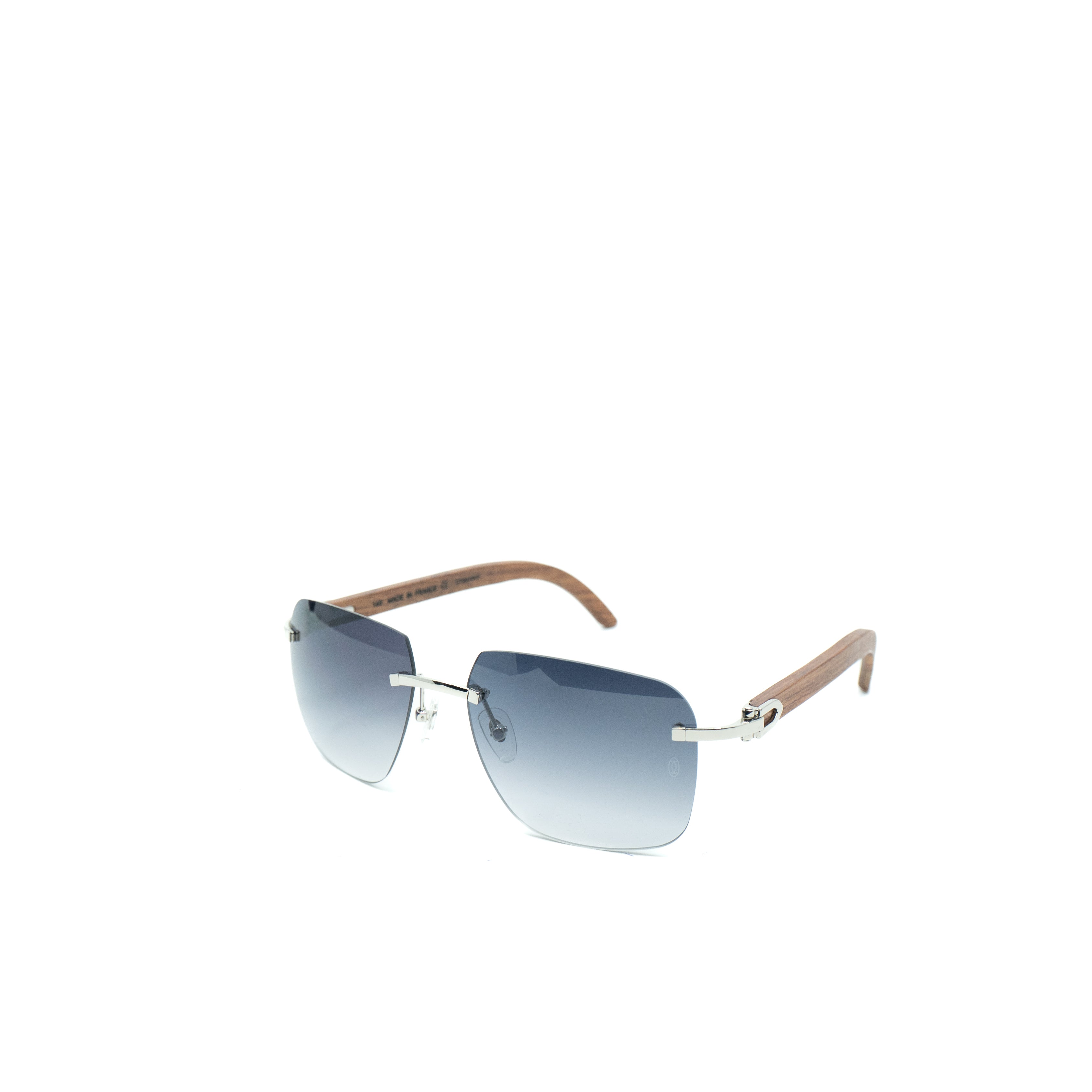 C36 - Cartier