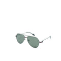 C37 - Cartier
