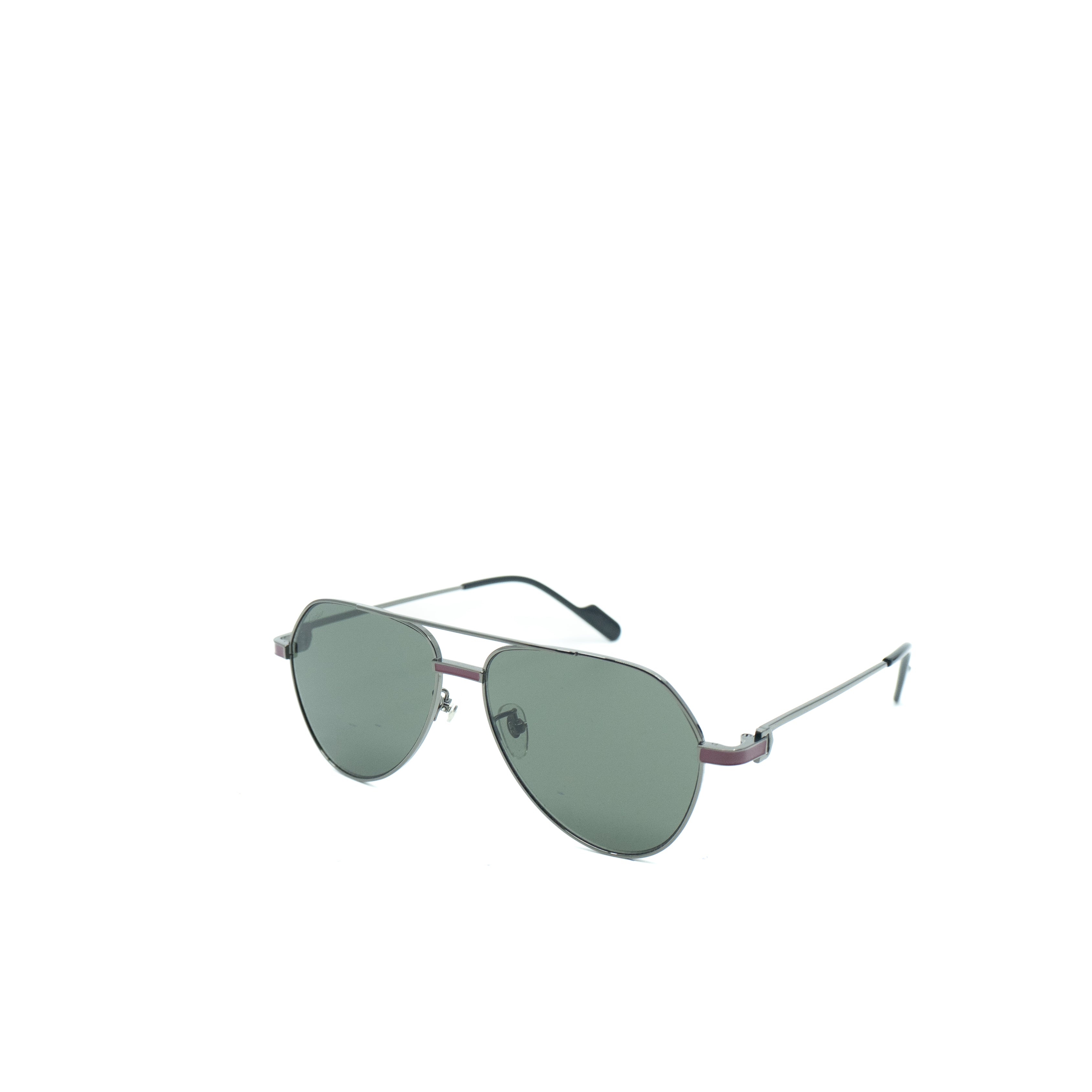 C37 - Cartier