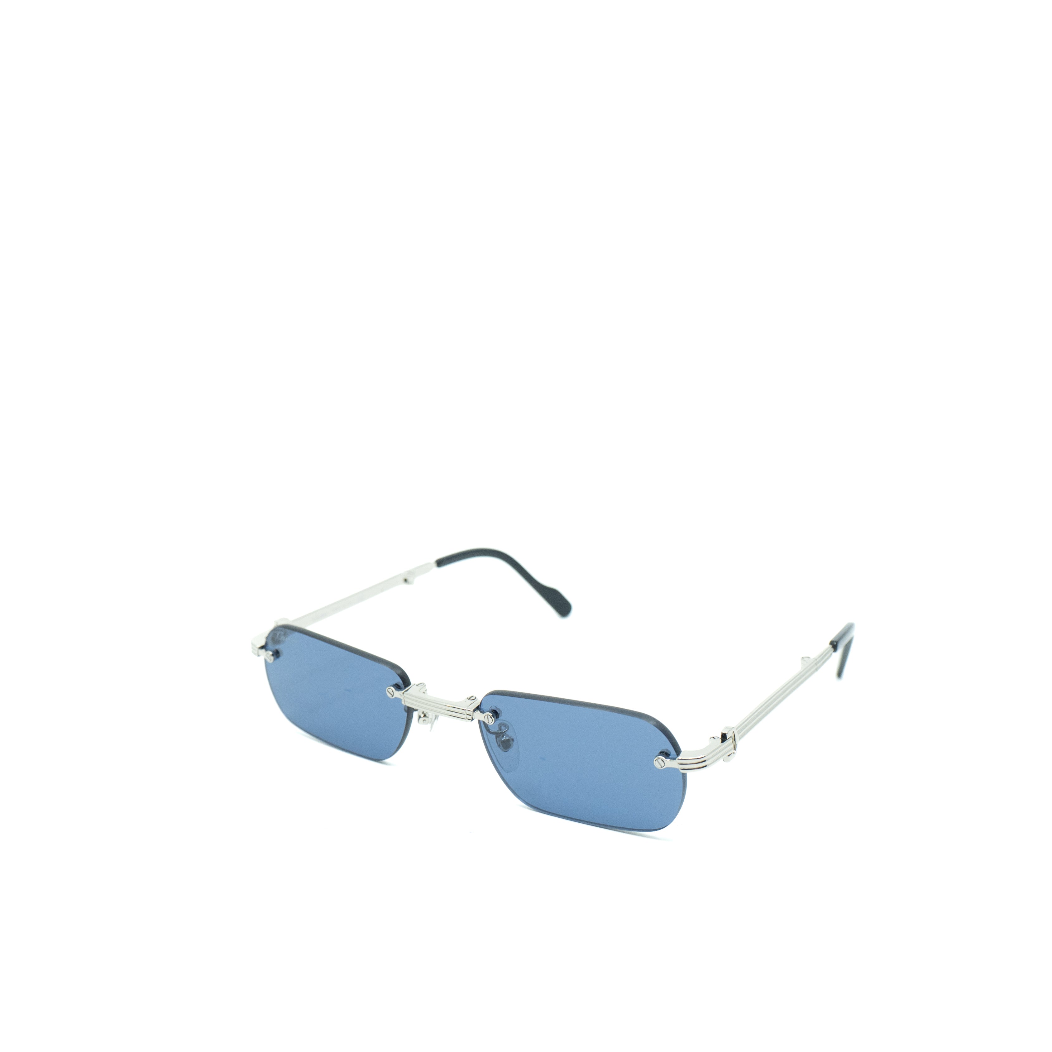 C38 - Cartier