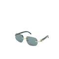 C39 - Cartier