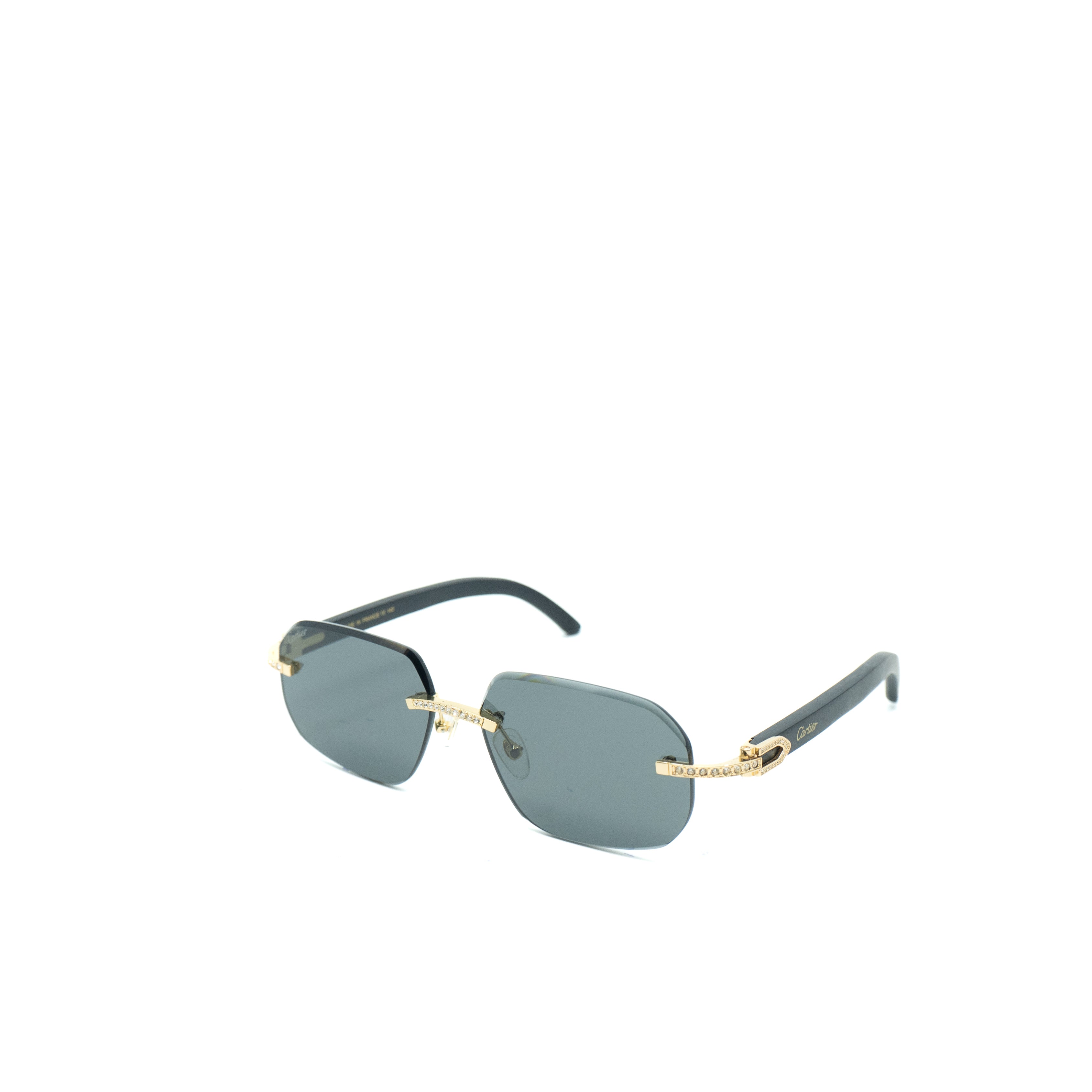 C39 - Cartier
