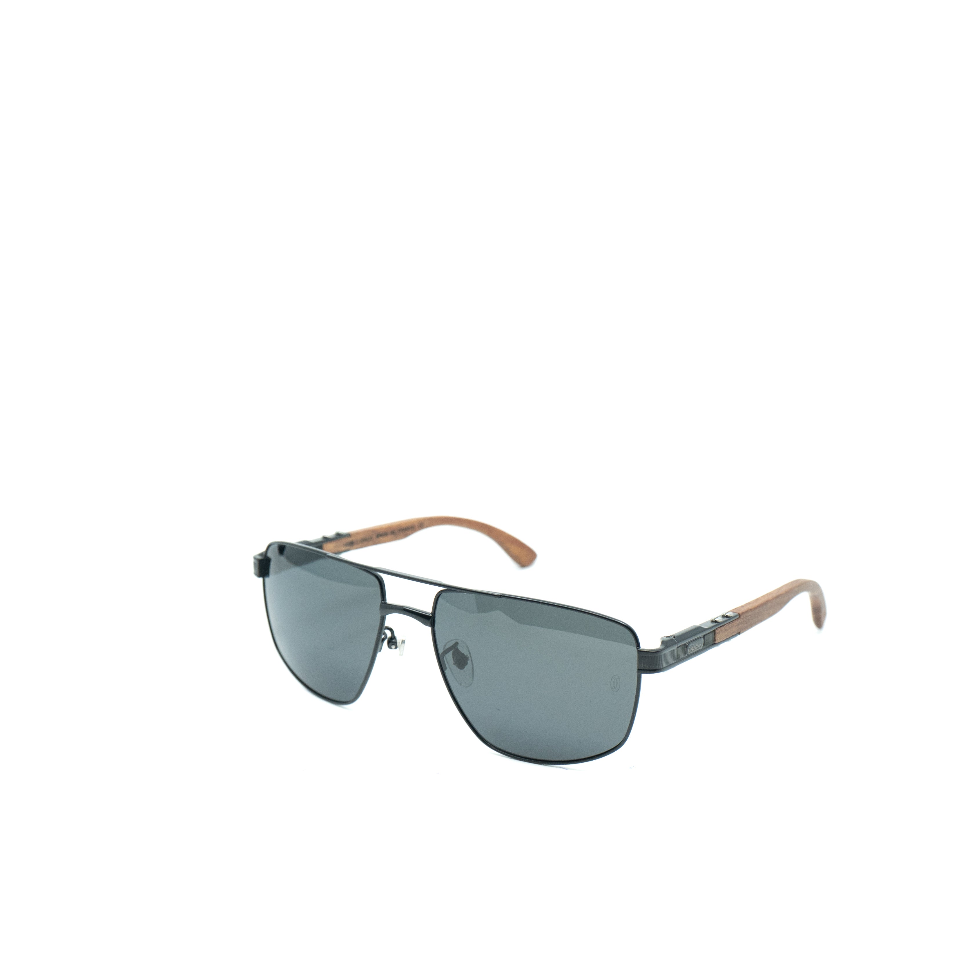 C40 - Cartier