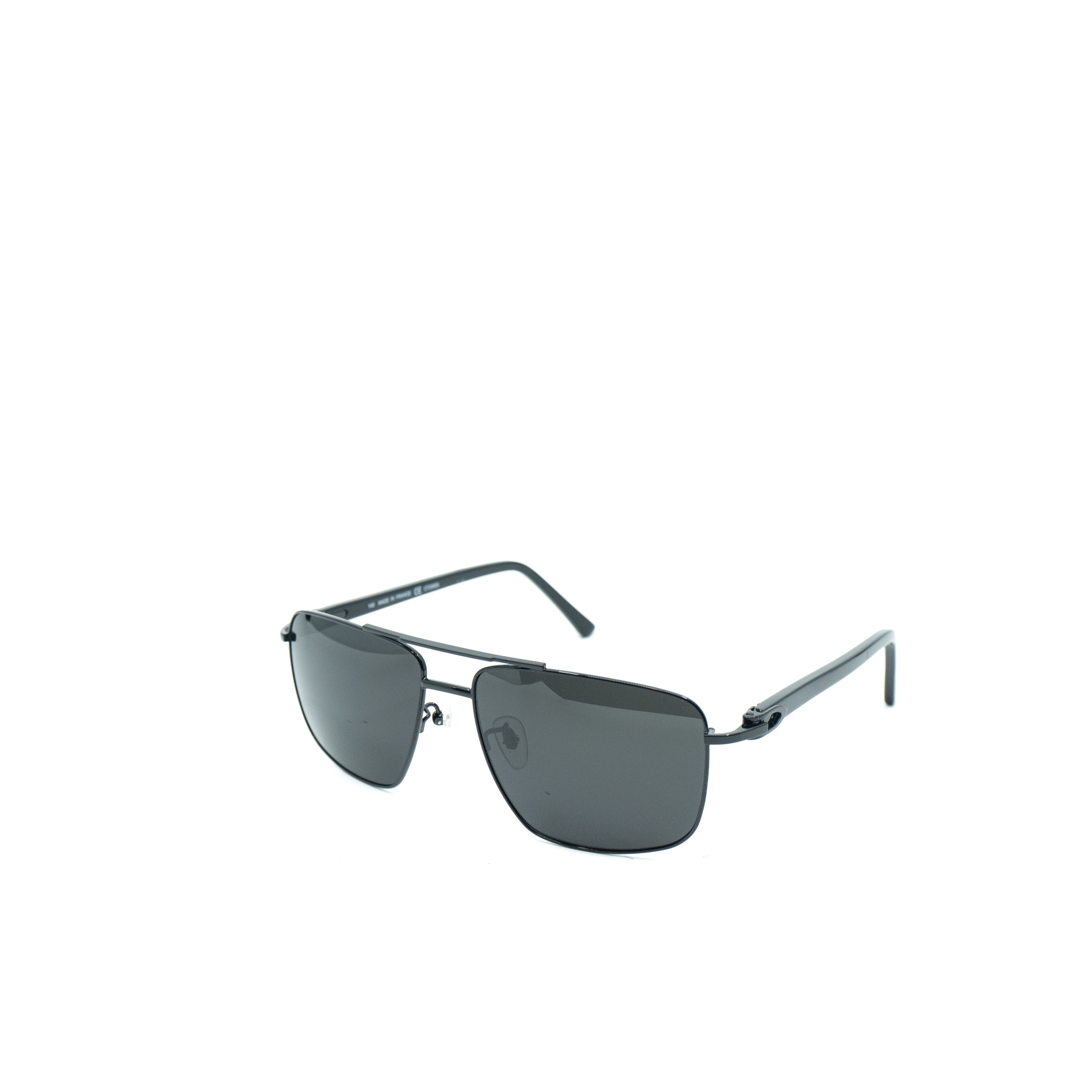 C41 - Cartier