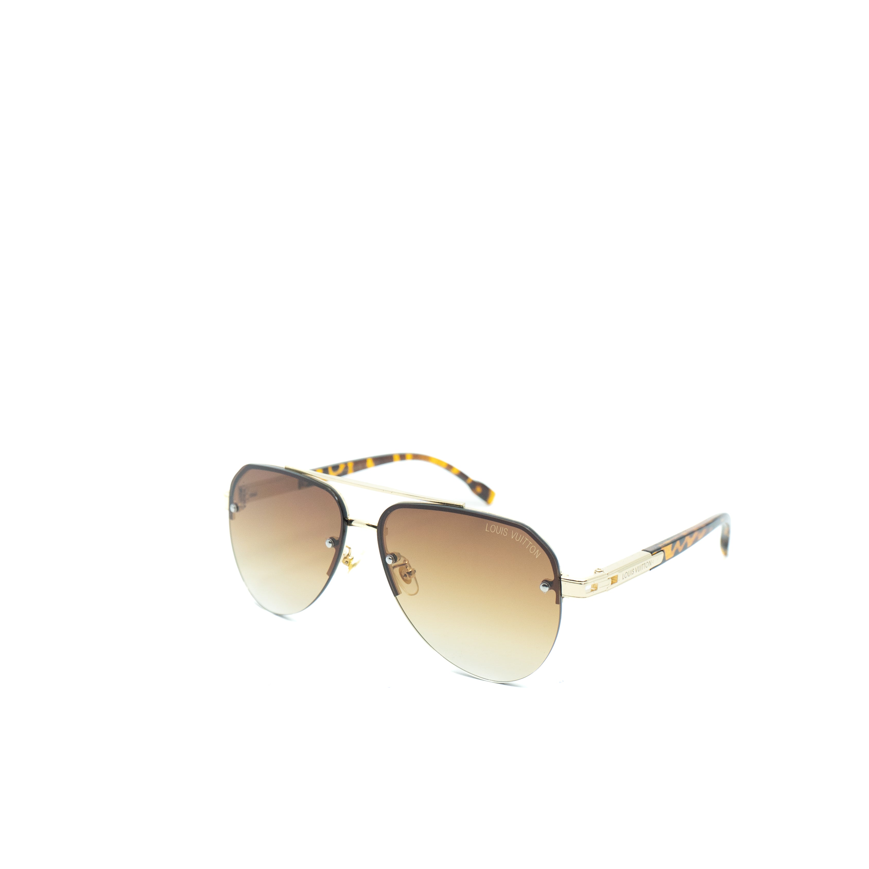 LV3 - Louis Vuitton