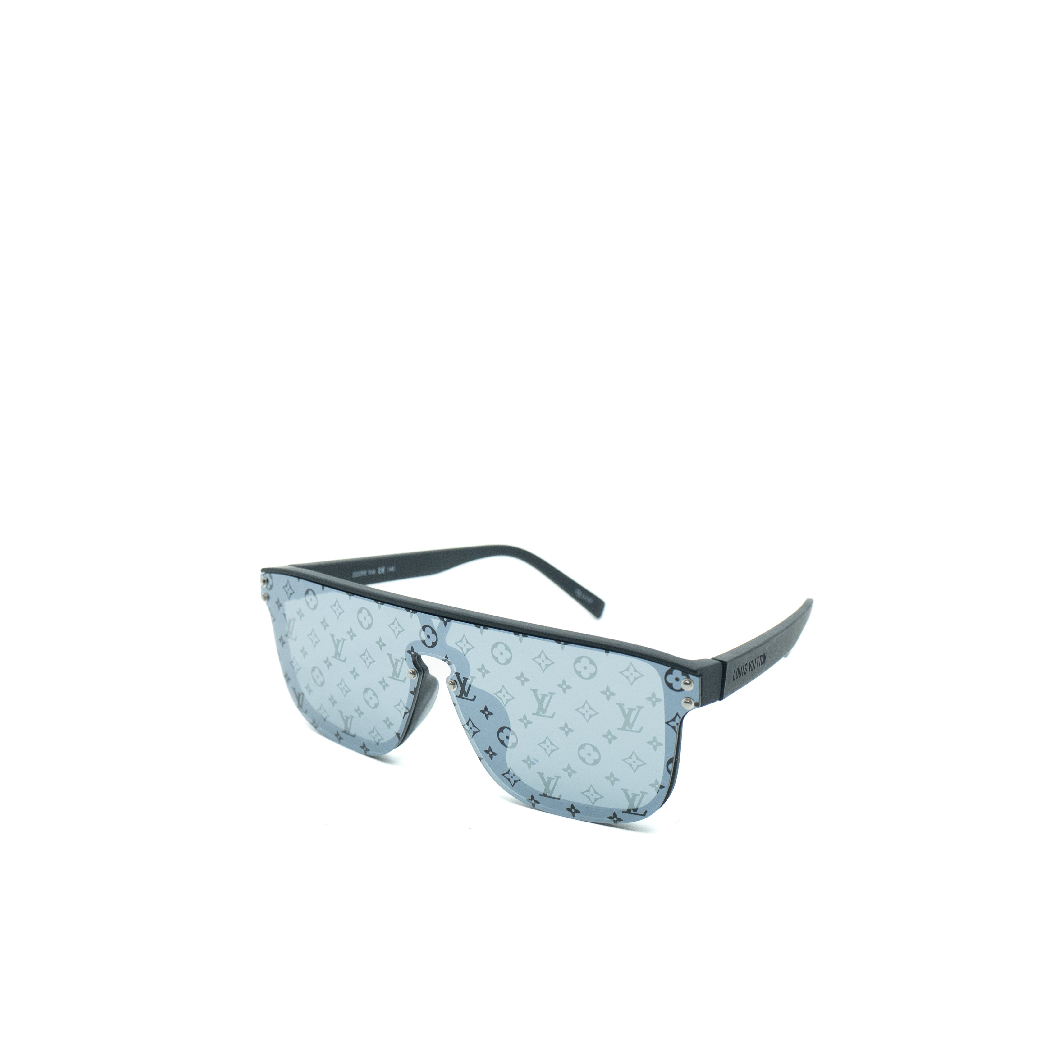 LV4 - Louis Vuitton