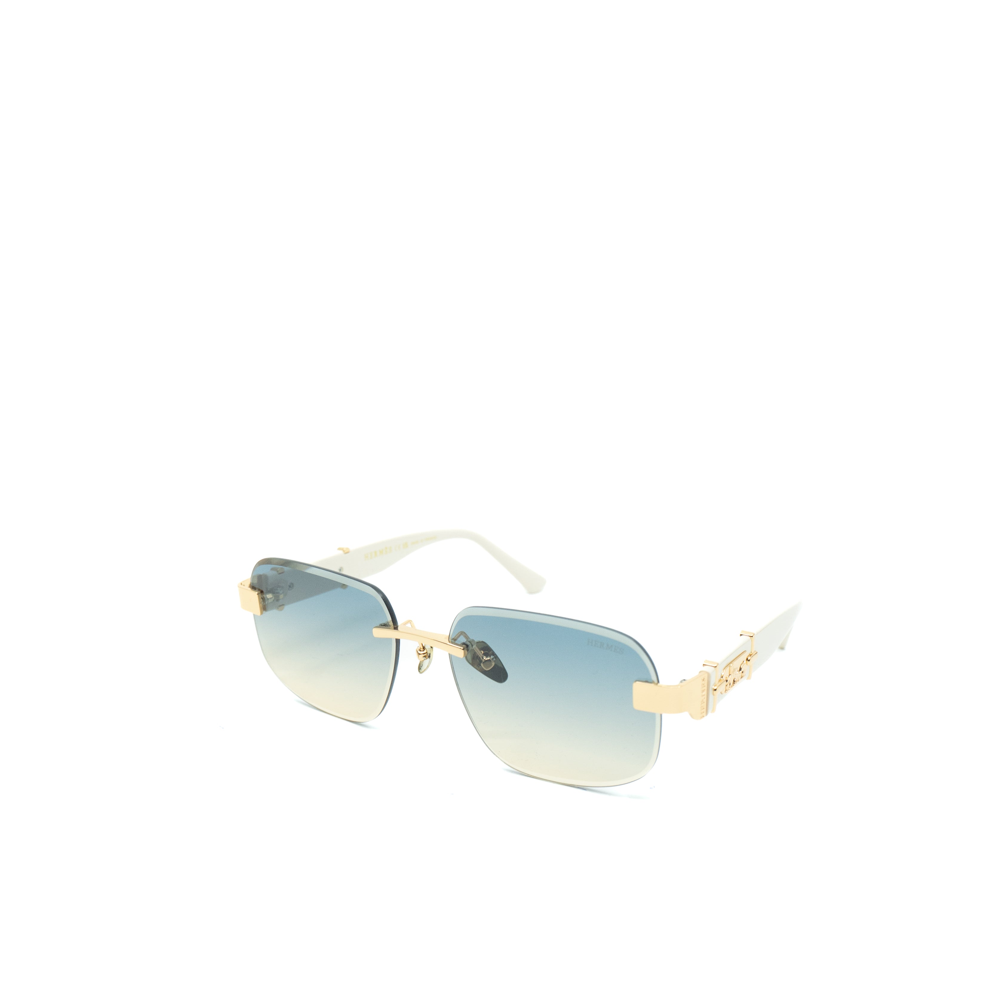 H2 - Hermes