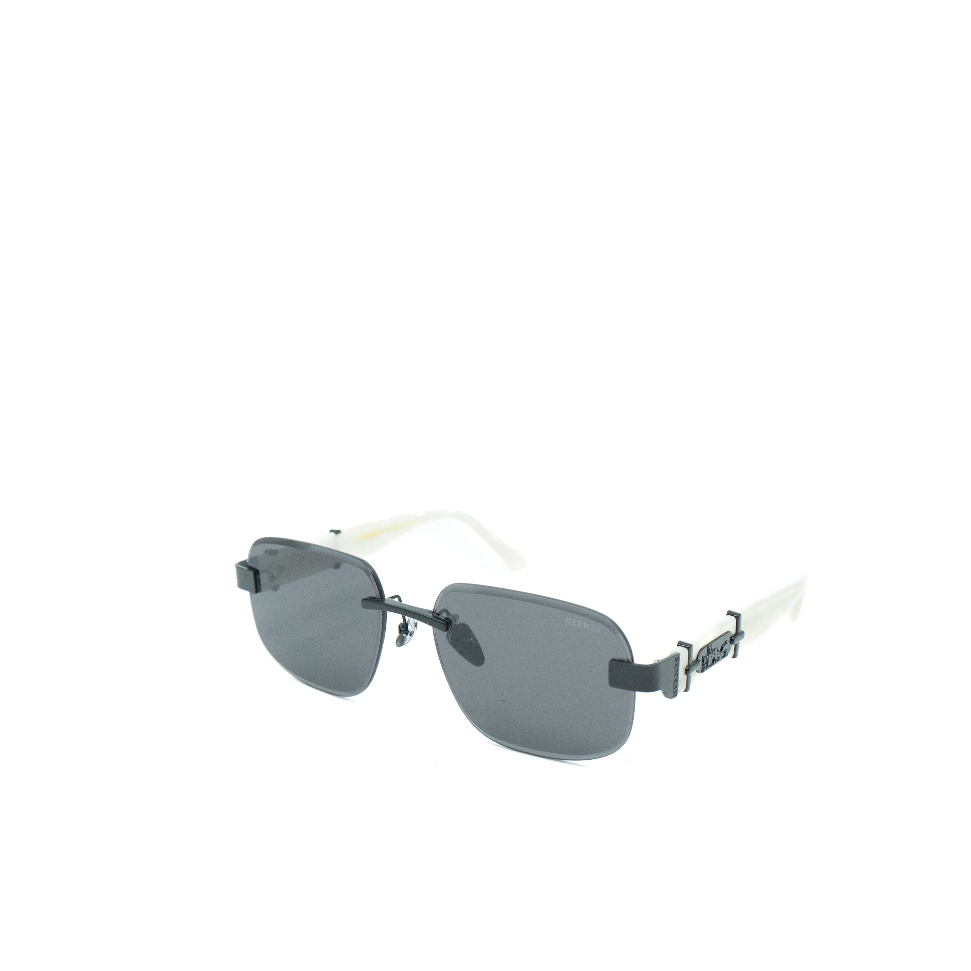 H6 - Hermes