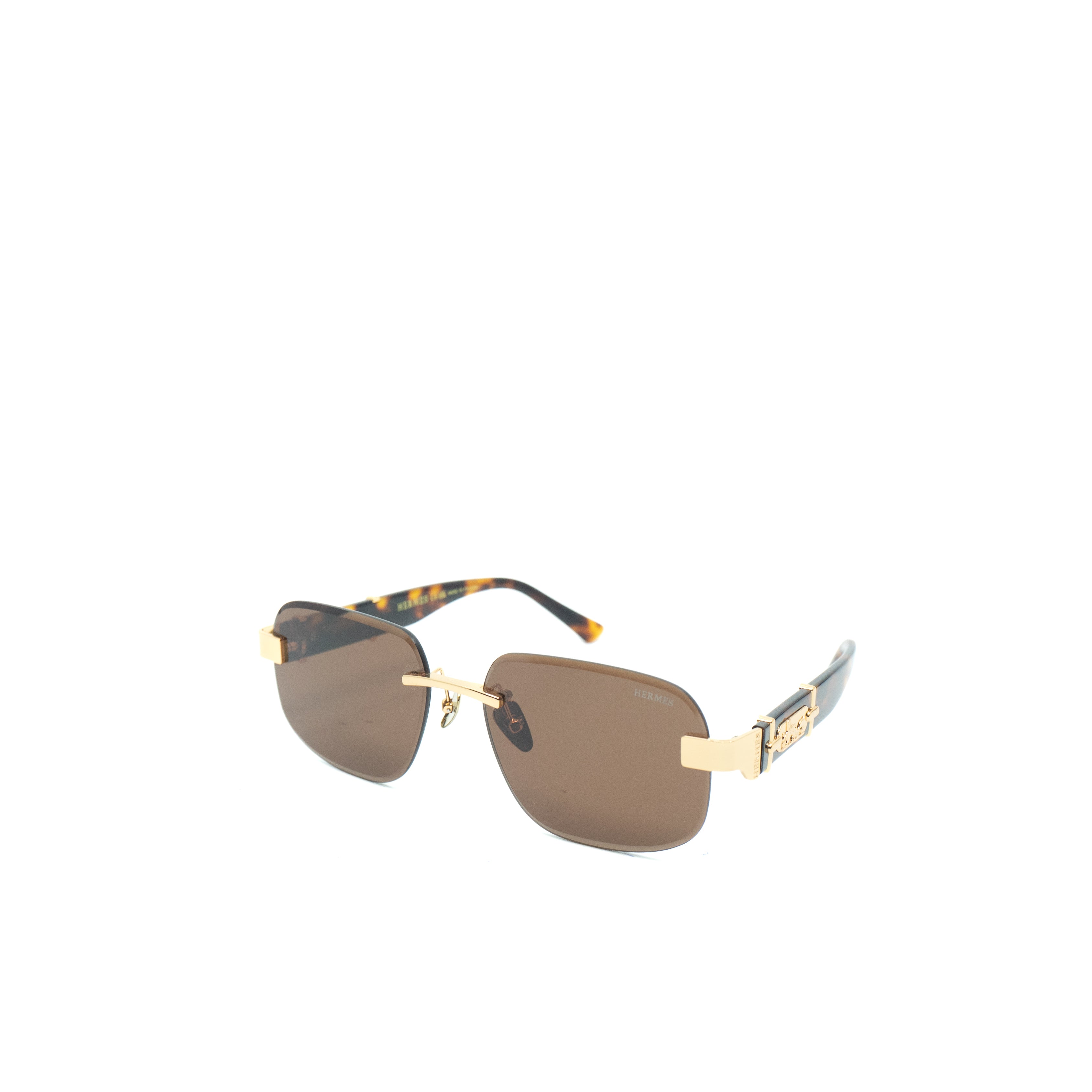 H7 - Hermes