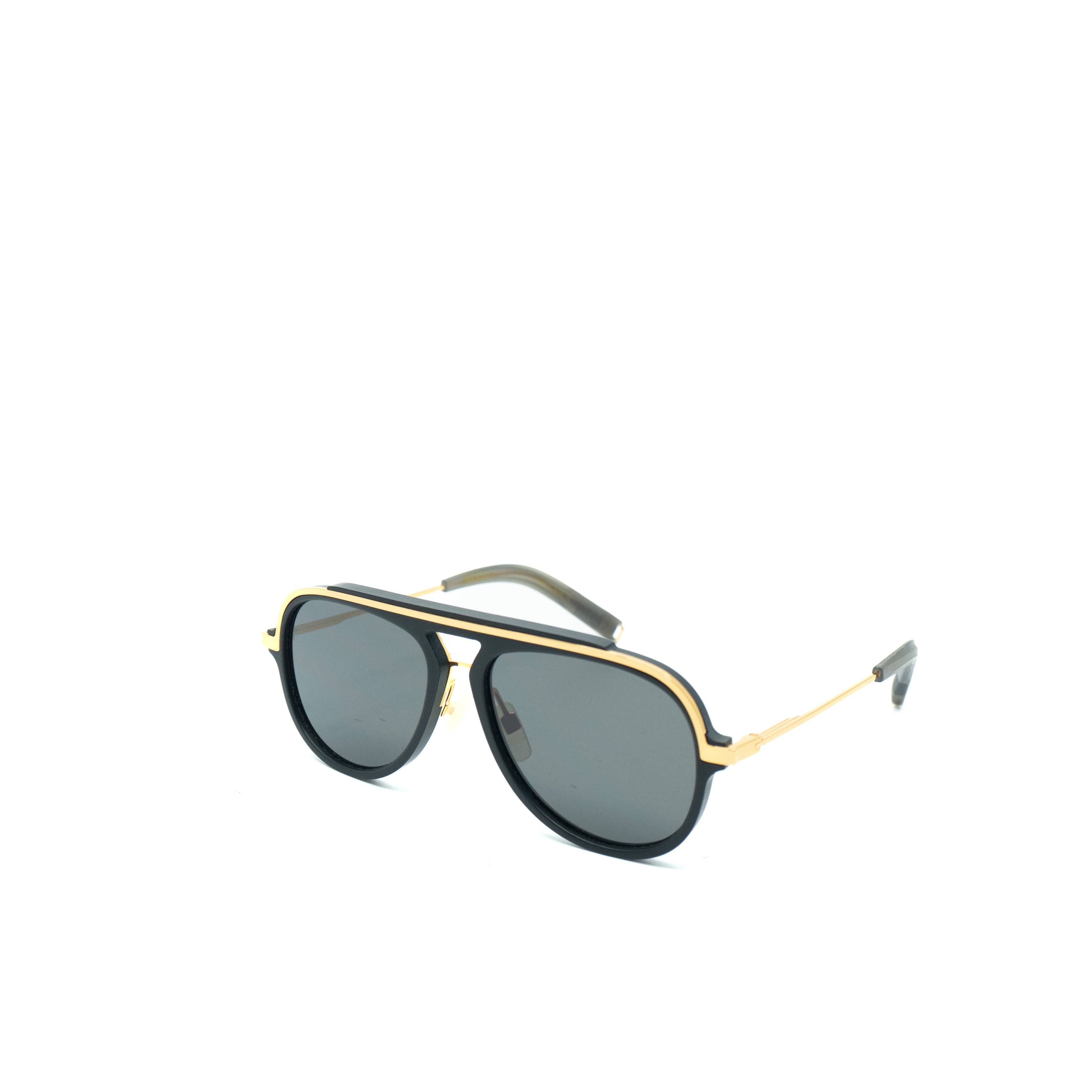 D18 - Dita