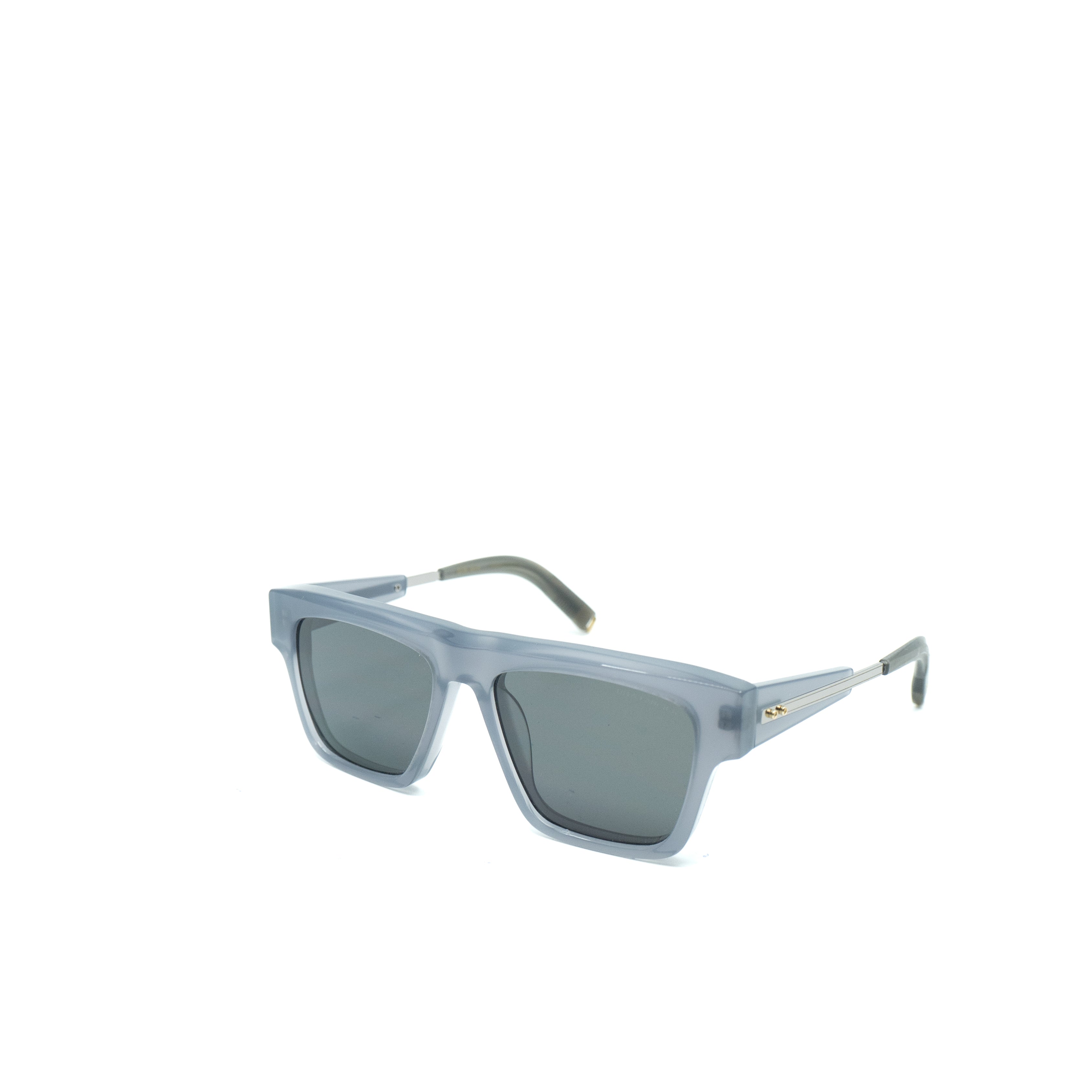 D21 - Dita