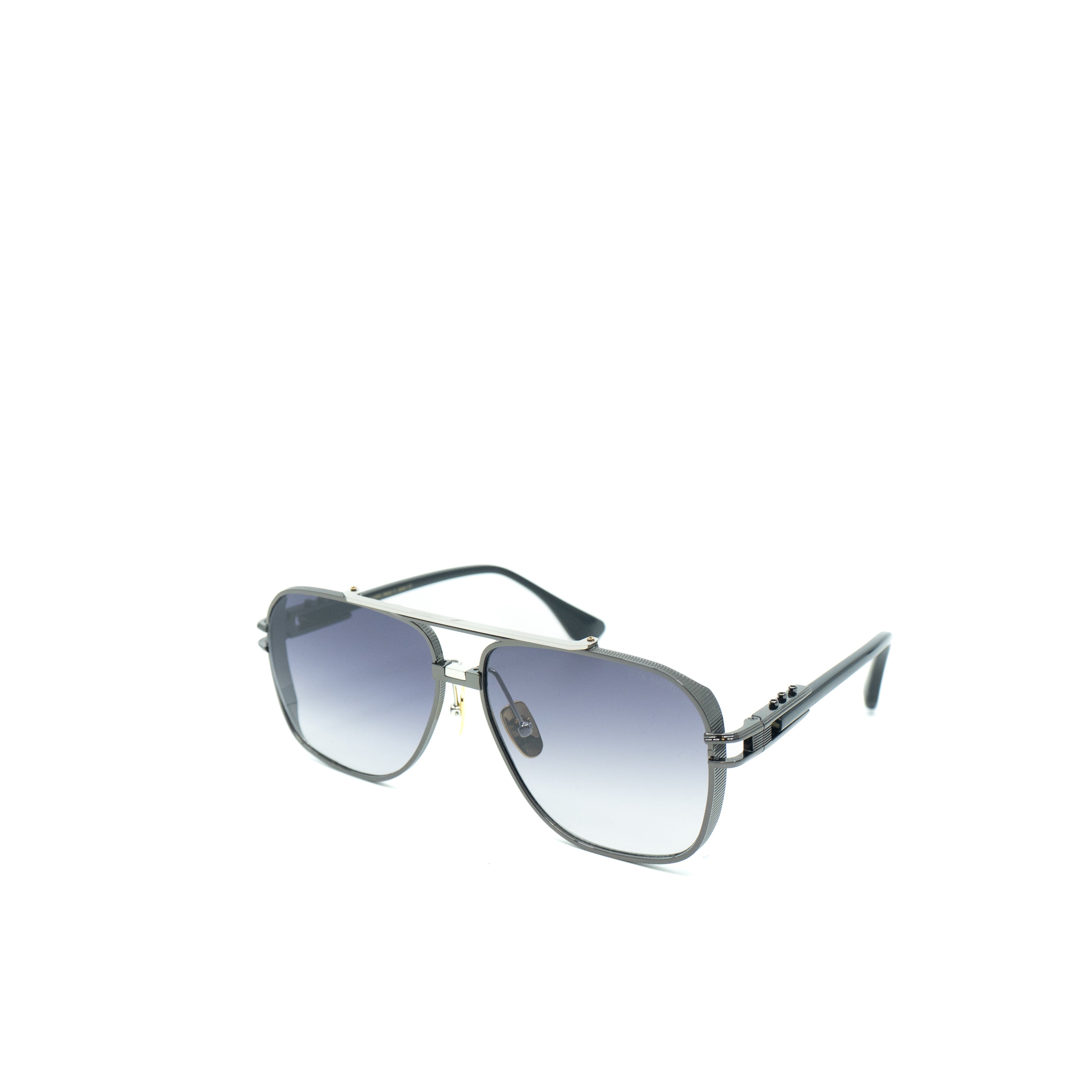 D24 - Dita