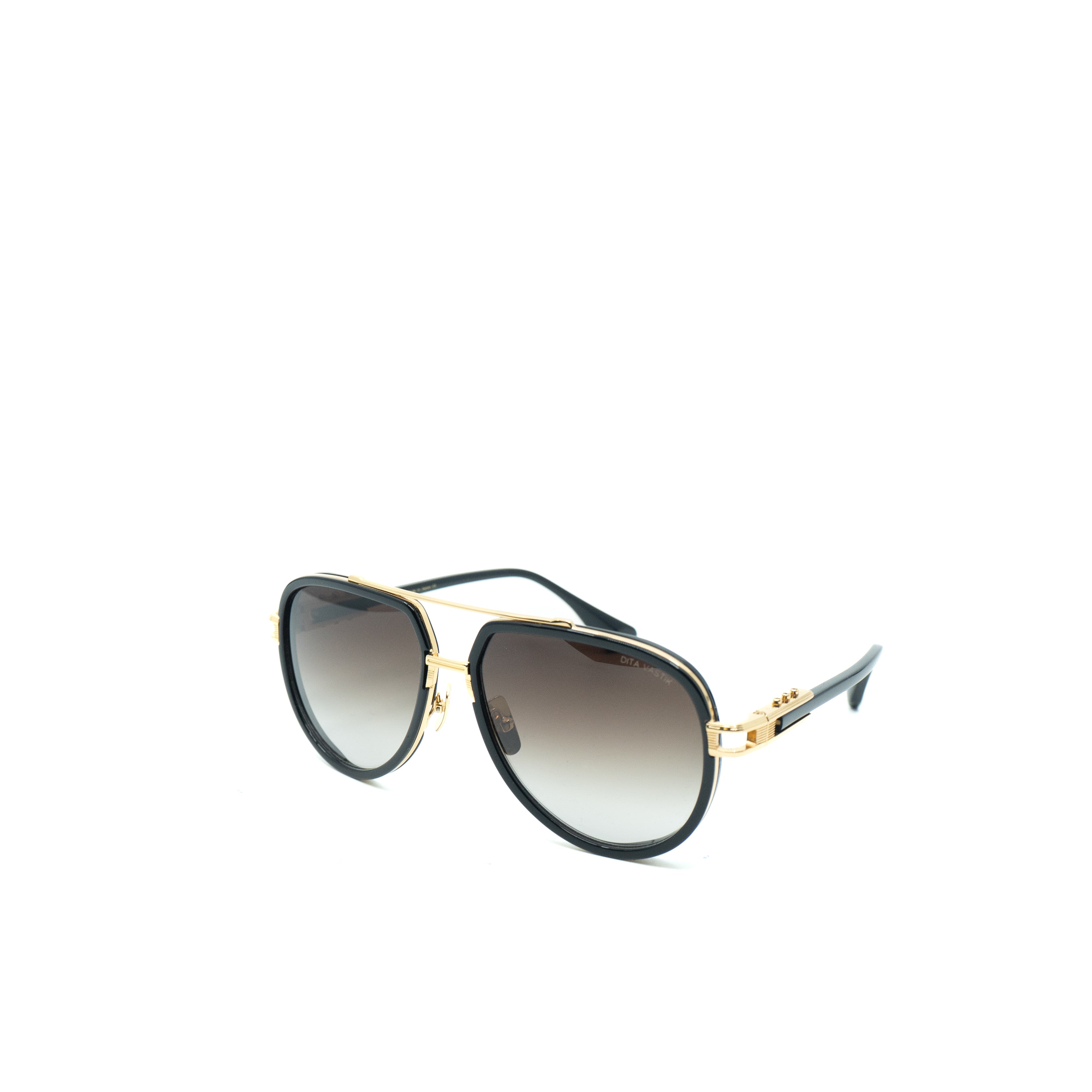 D25 - Dita