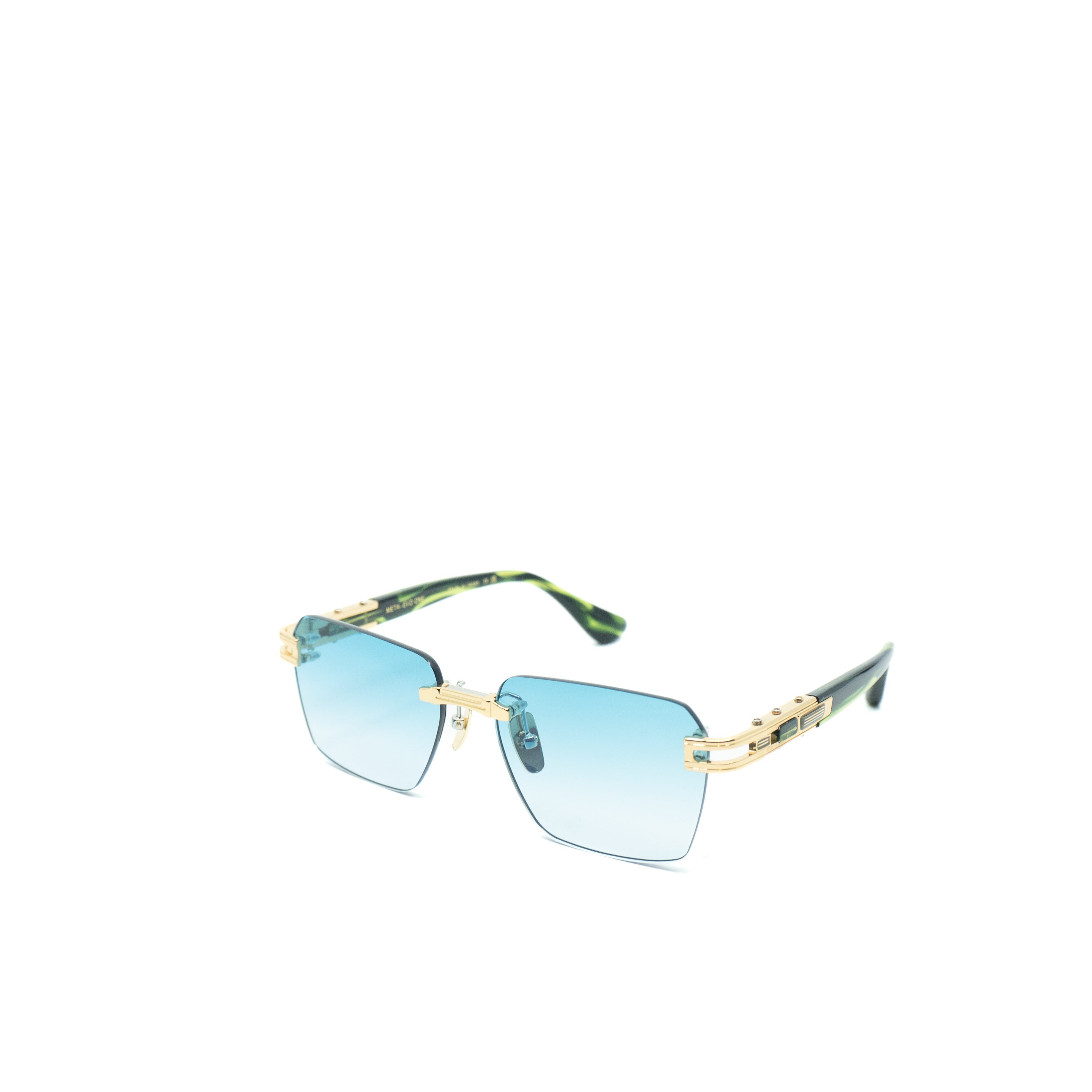D26 - Dita