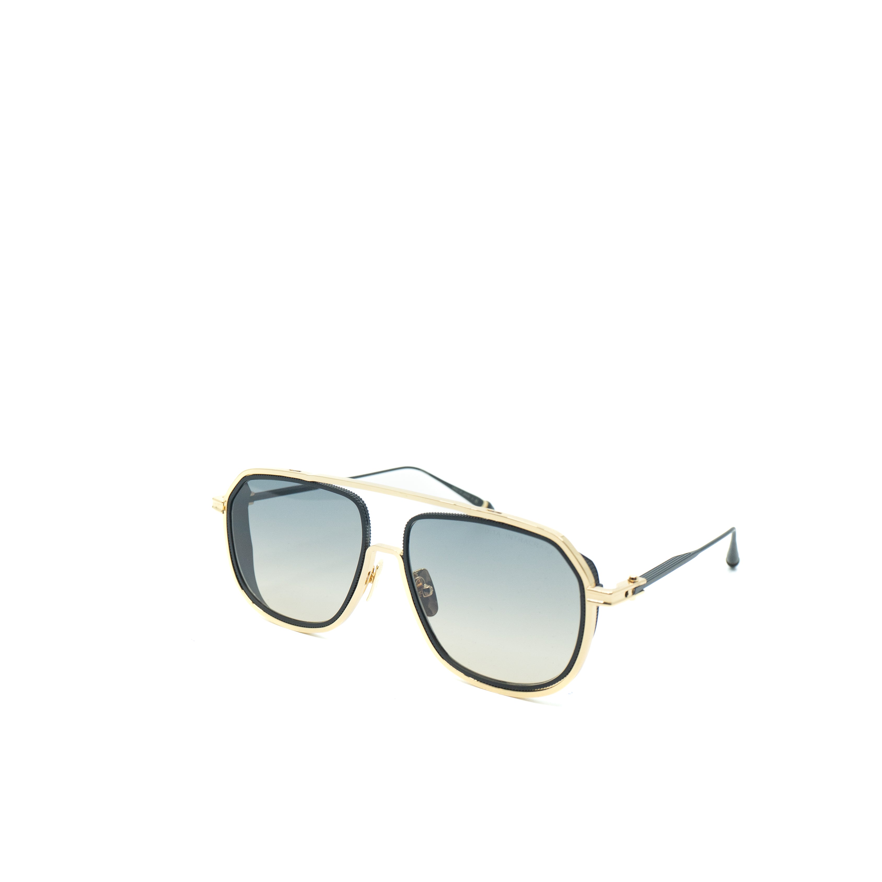 D27 - Dita