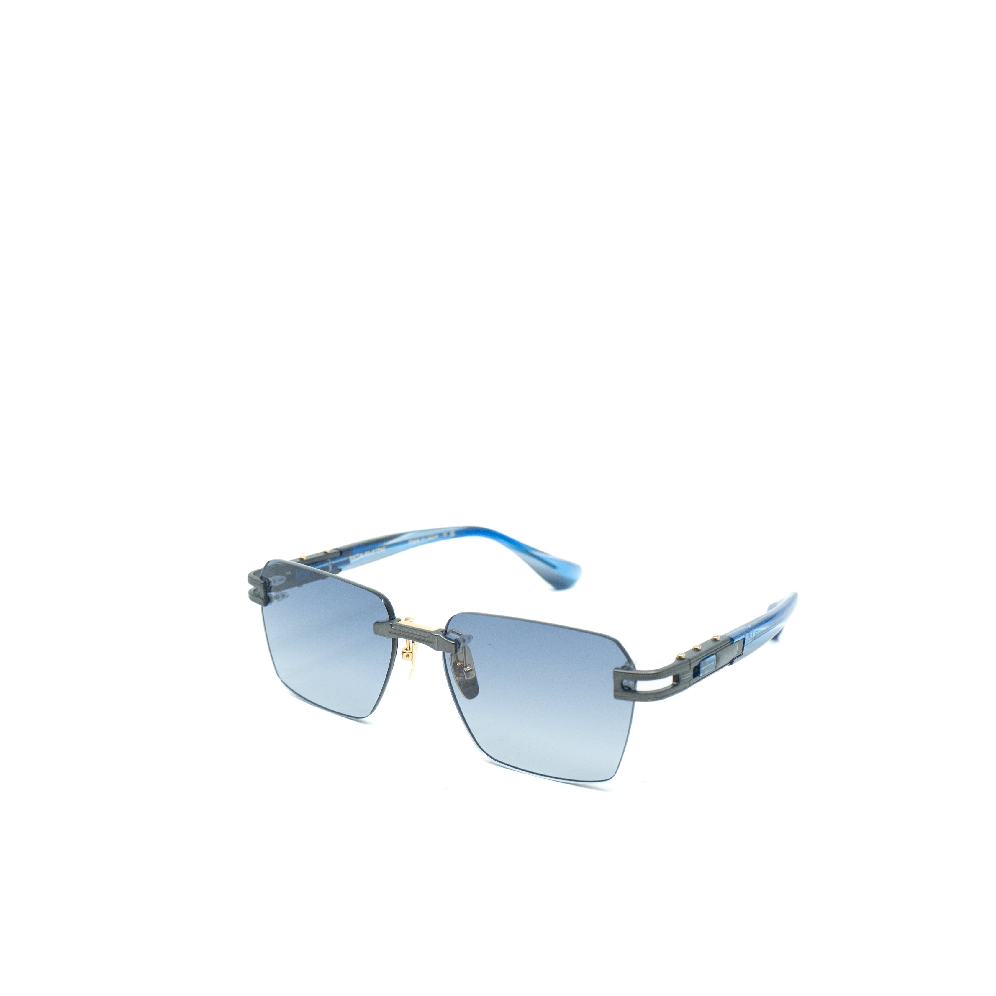 D28 - Dita