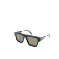 D29 - Dita
