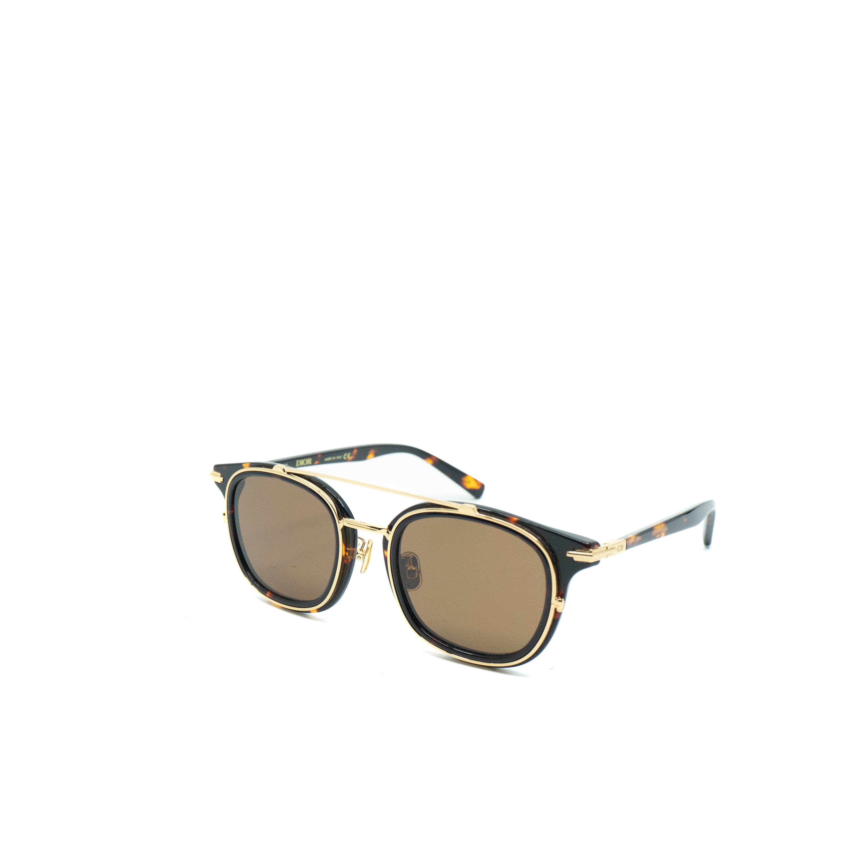 D31 - Dita