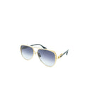 D32 - Dita