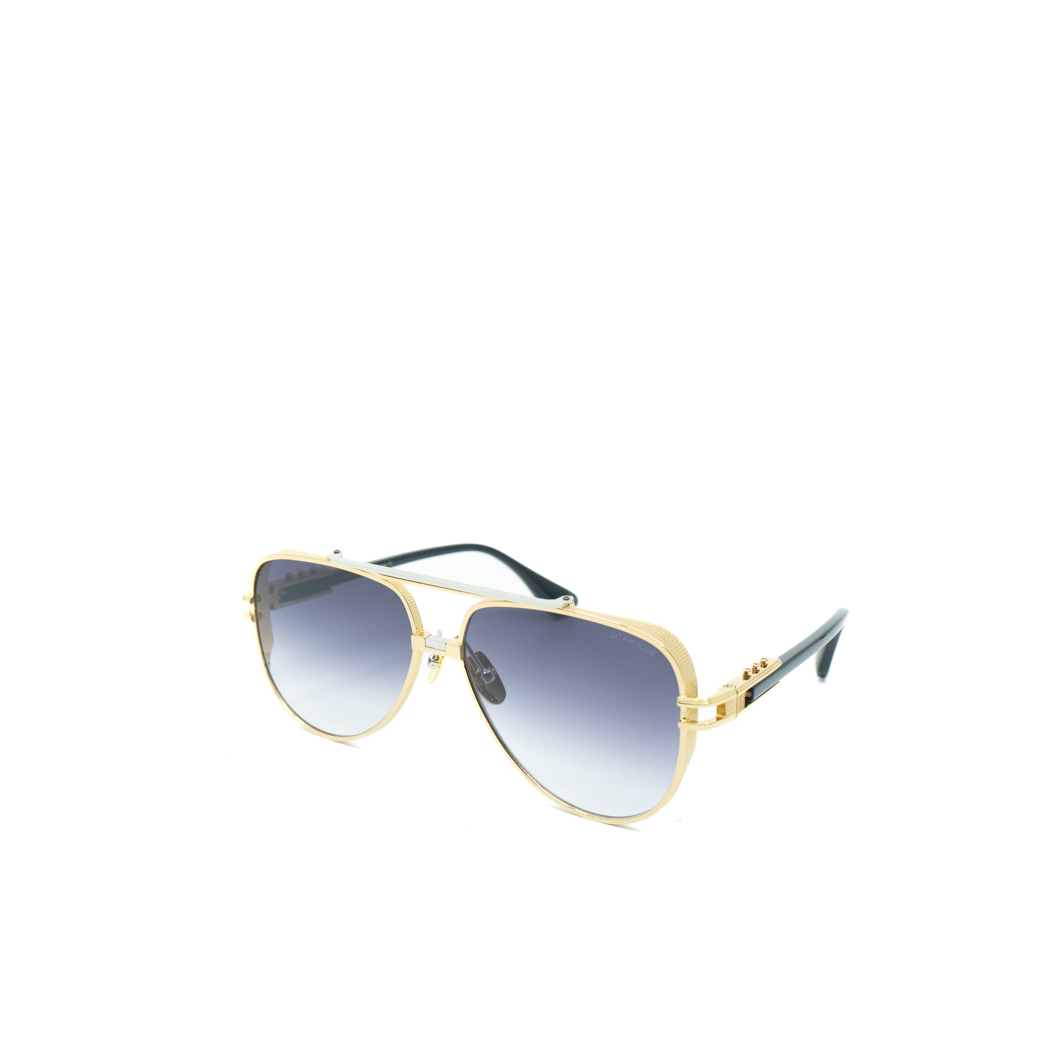 D32 - Dita